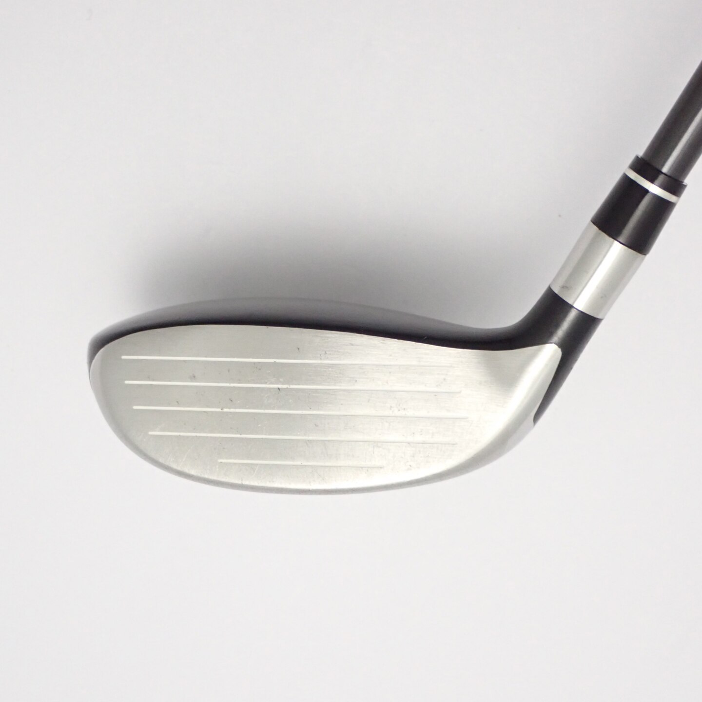 中古】TOUR WORLD TW747 UT ユーティリティ VIZARD UT-H7 19 設定無 CD
