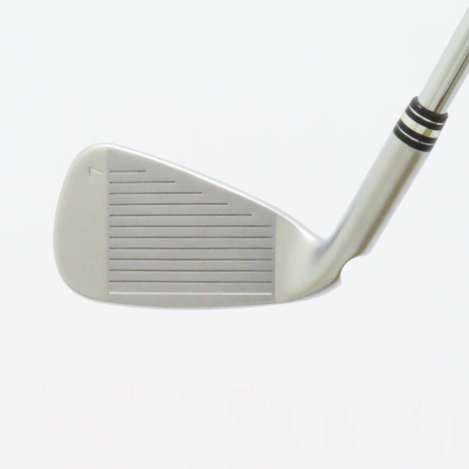 中古】G440 アイアン N.S.PRO MODUS3 TOUR 105 29 S C(アイアン