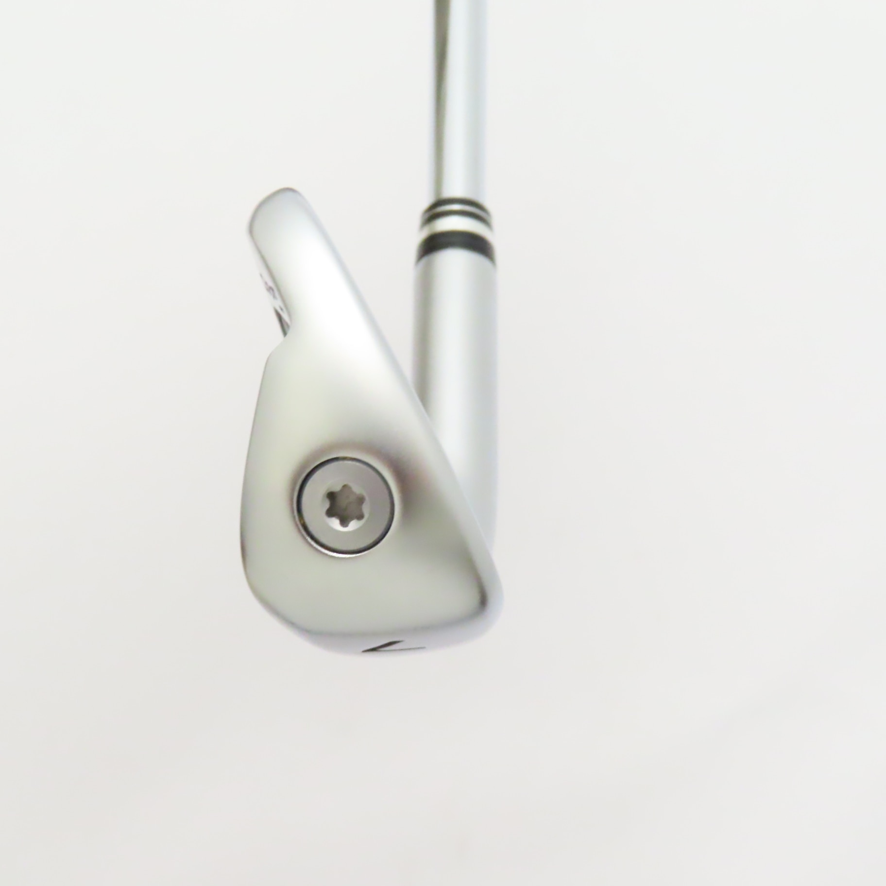 中古】G440 アイアン N.S.PRO MODUS3 TOUR 105 29 S C(アイアン