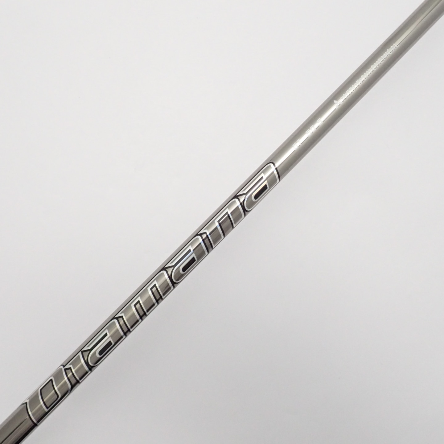 中古】ステルス グローレ プラス ドライバー Diamana GT 50 10.5 S C