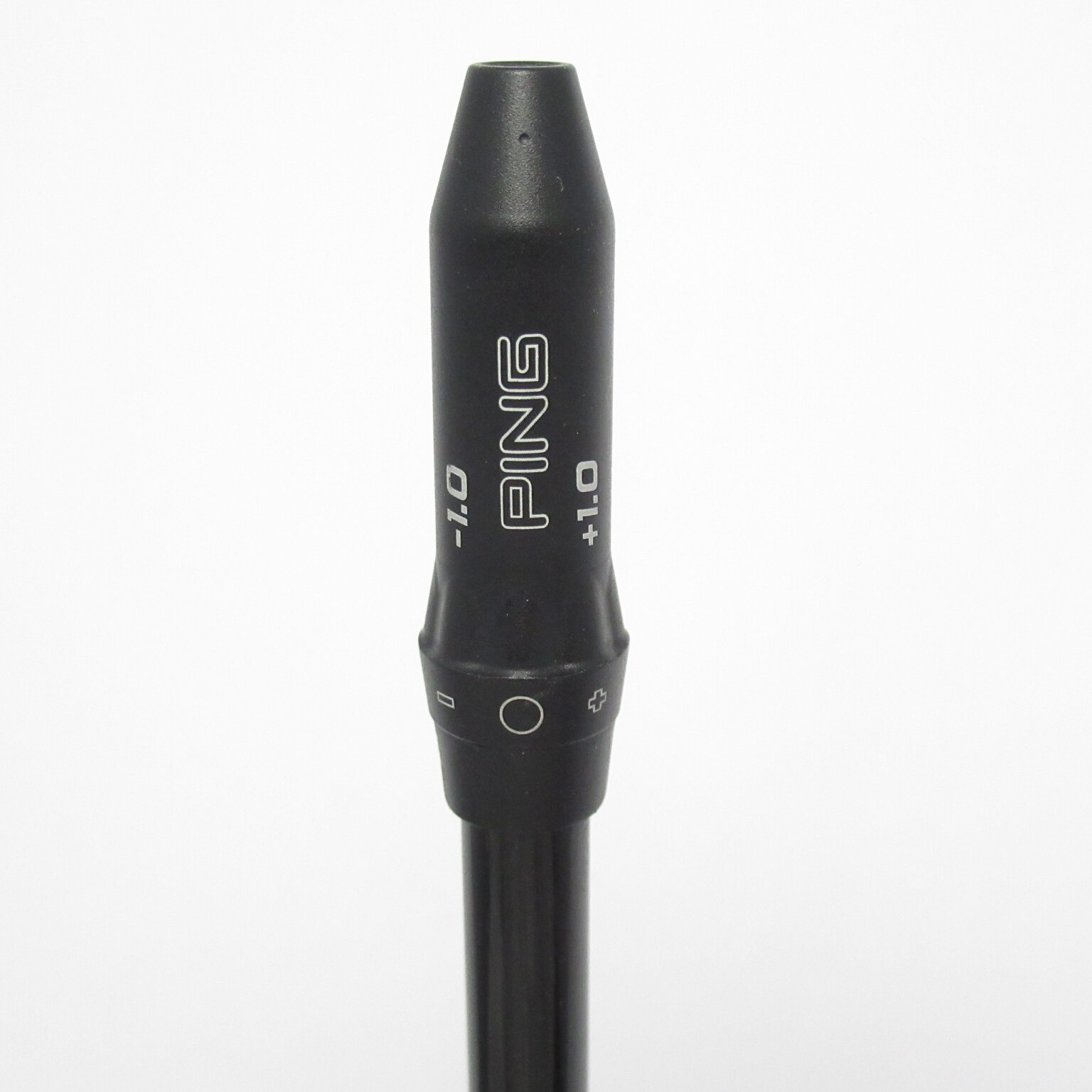 中古】TENSEI CK PRO ORANGE フェアウェイウッド用_スリーブ付 TENSEI
