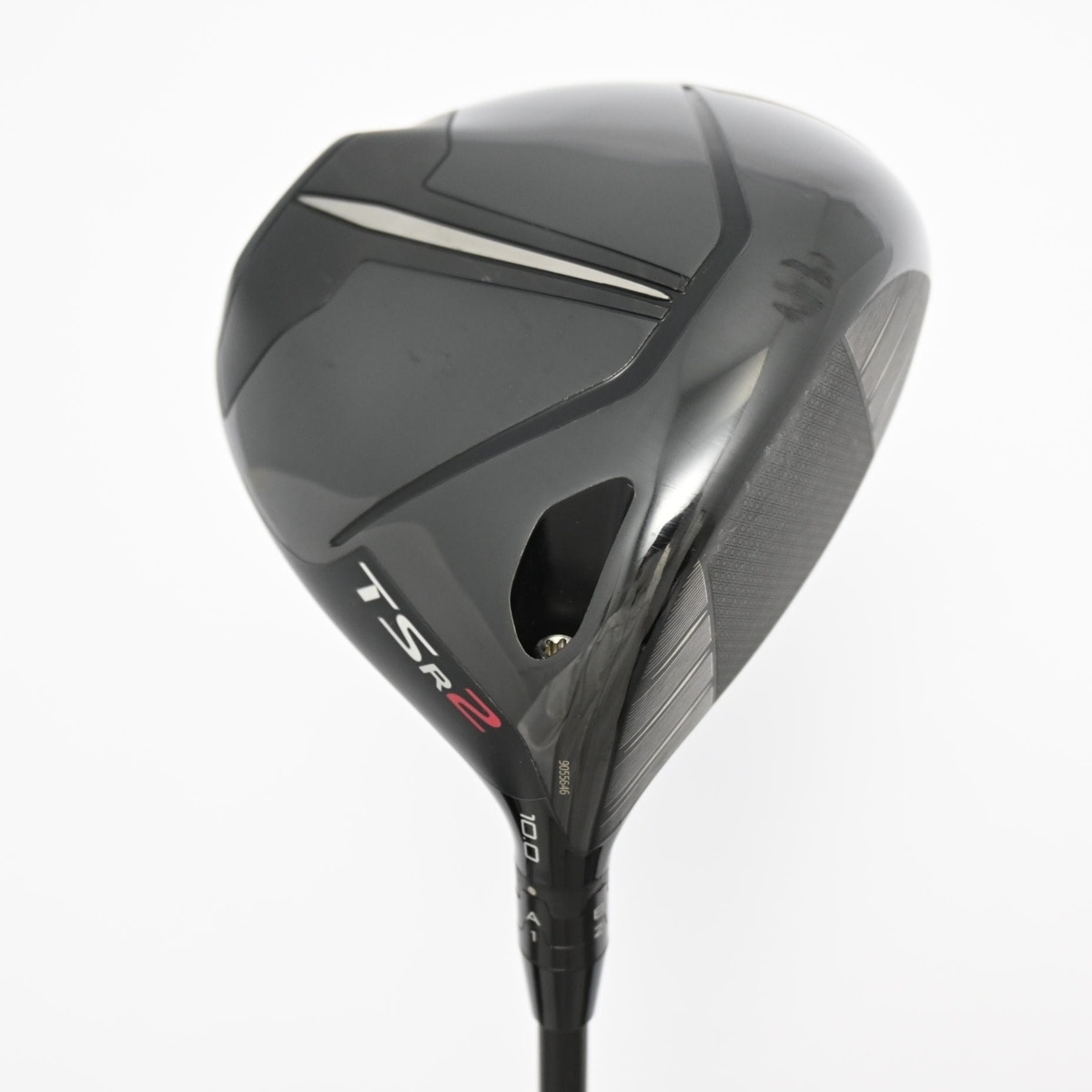 TSR2 ドライバー 10° ツアーAD IZ-5 S 中古】TSR2 ドライバー Tour AD IZ-5 10 S C(ドライバー（単品）)|TSR