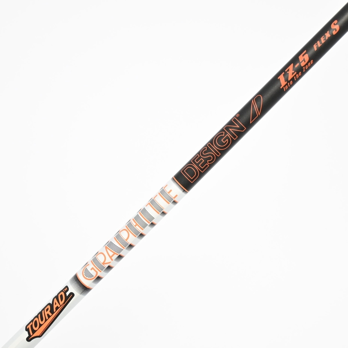 中古】TSR2 ドライバー Tour AD IZ-5 10 S C(ドライバー（単品）)|TSR