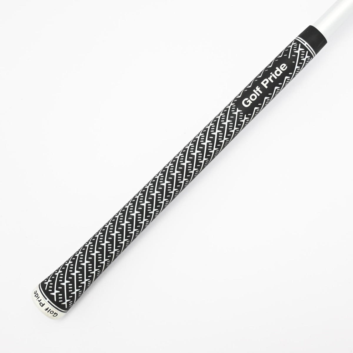 中古】TSR2 ドライバー Tour AD IZ-5 10 S C(ドライバー（単品）)|TSR