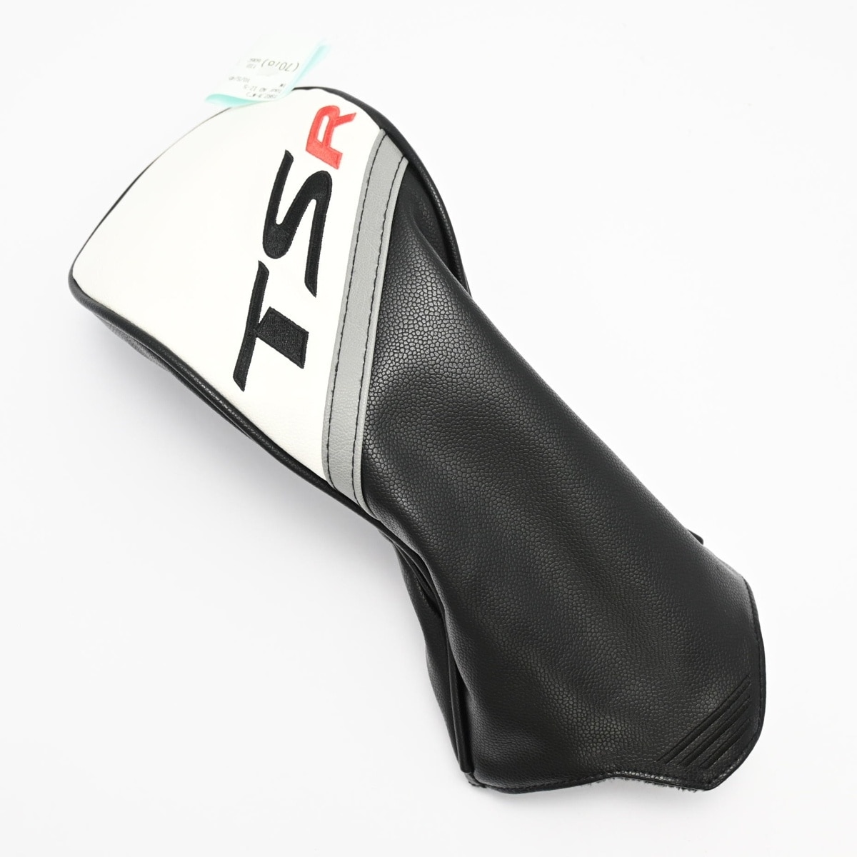 中古】TSR2 ドライバー Tour AD IZ-5 10 S C(ドライバー（単品）)|TSR