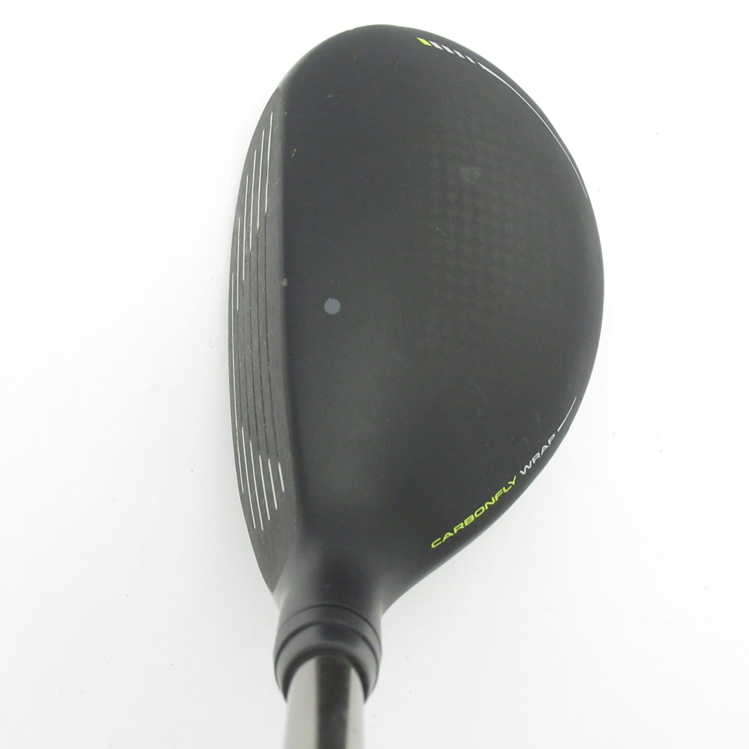 中古】G430 ハイブリッド ユーティリティ PING TOUR 173-85 22 S C