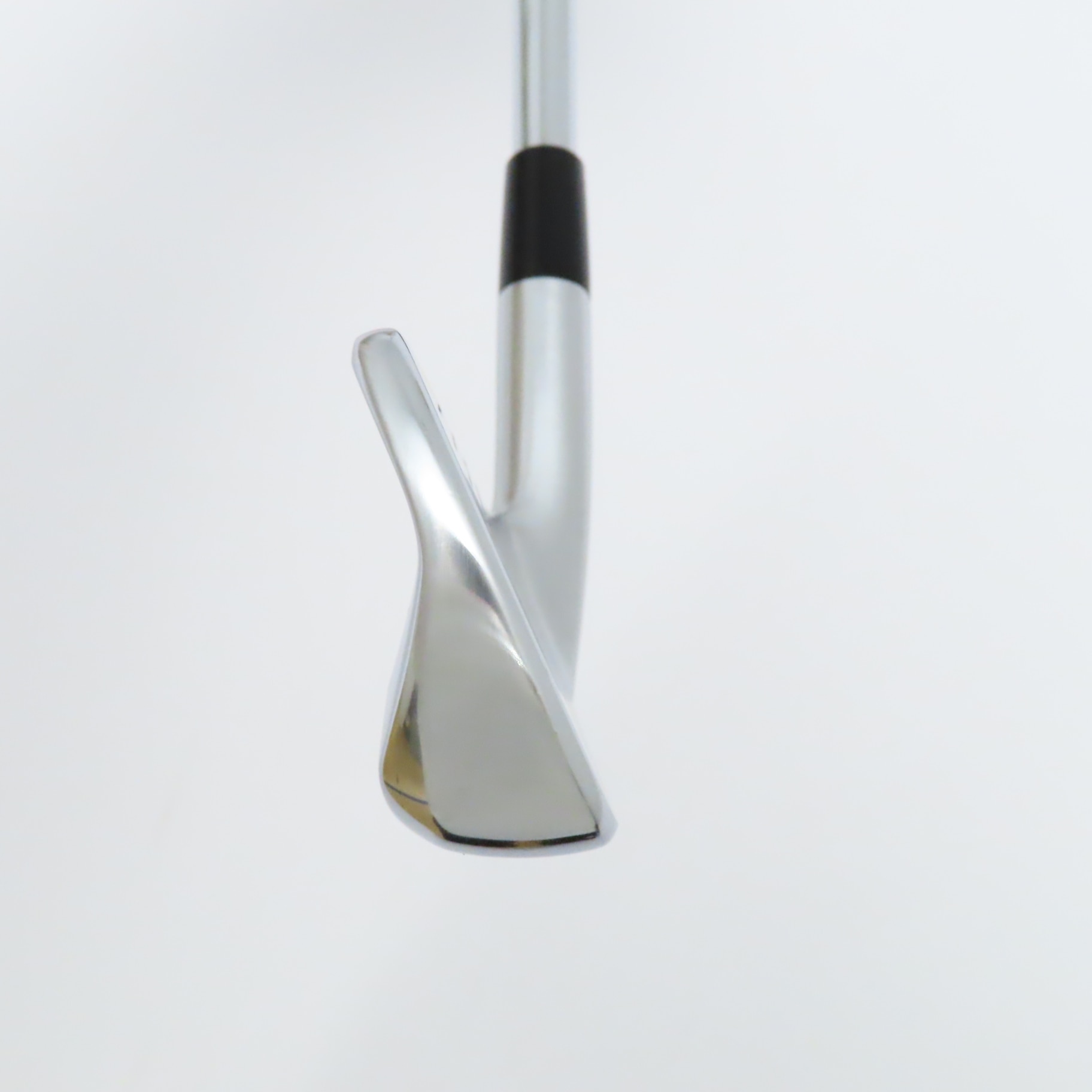 中古】MizunoPro 223 アイアン KBS TOUR 120 25 S C(アイアン（セット