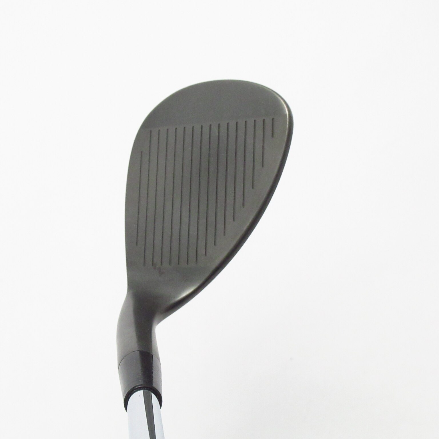 Dolphin Wodge DW-１１７【５９°】KBS TOUR ９０新品 中古】ドルフィンウェッジ DW-117 ウェッジ KBS TOUR 90 59 S B