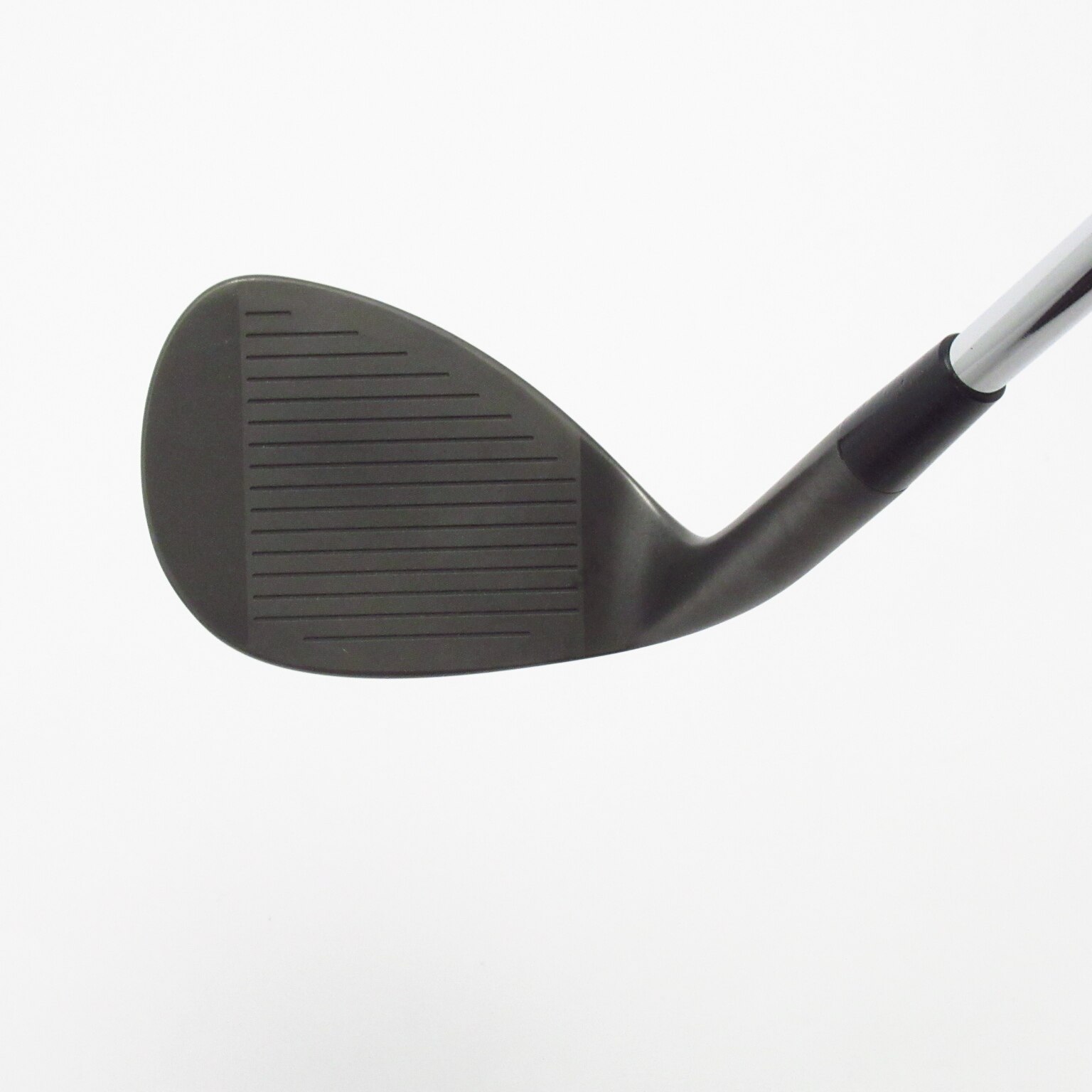 中古】ドルフィンウェッジ DW-117 ウェッジ KBS TOUR 90 59 S B