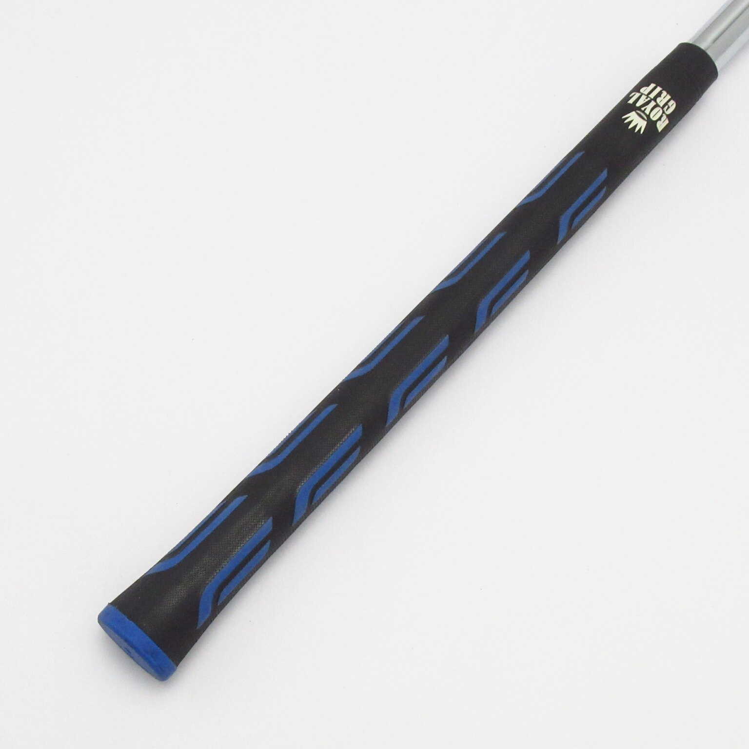 中古】ドルフィンウェッジ DW-117 ウェッジ KBS TOUR 90 59 S B