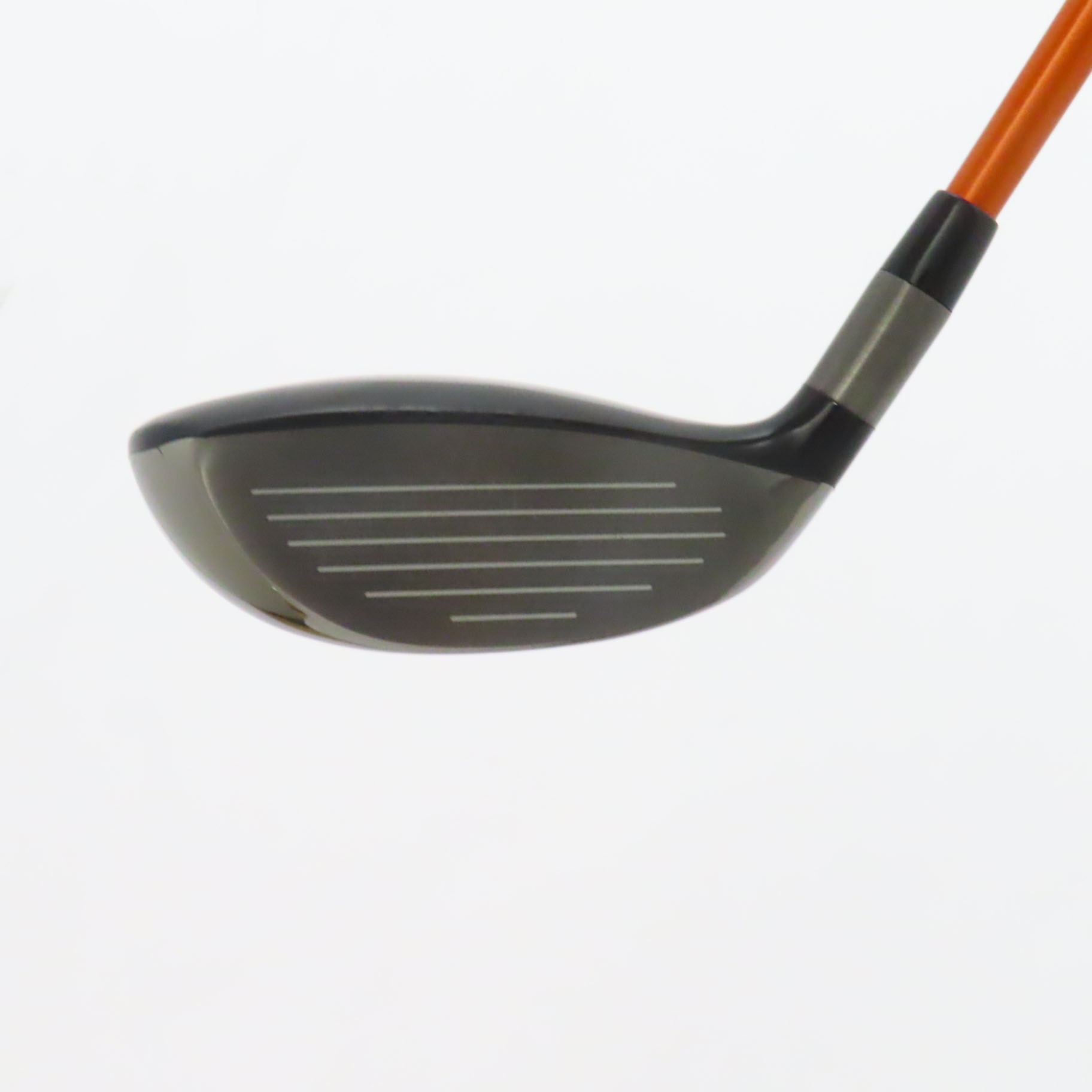 中古】APEX UW(2023） ユーティリティ Tour AD DI-7(2020) 23 S C