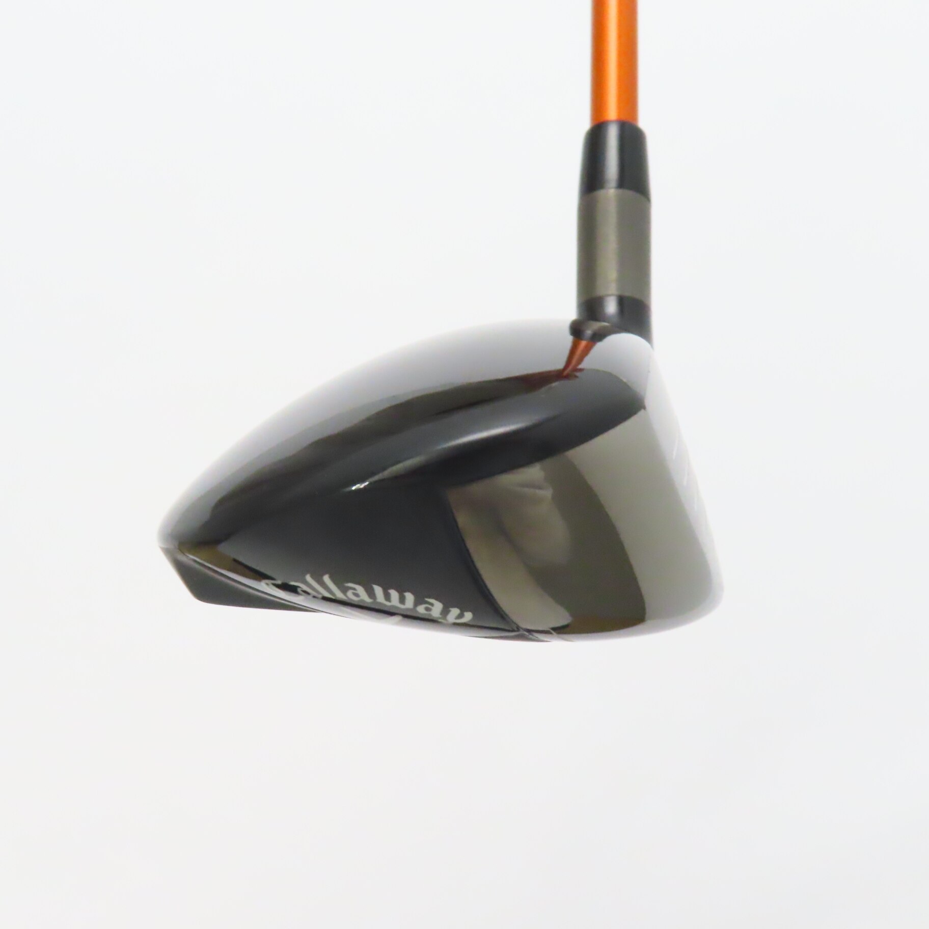 中古】APEX UW(2023） ユーティリティ Tour AD DI-7(2020) 19 S C
