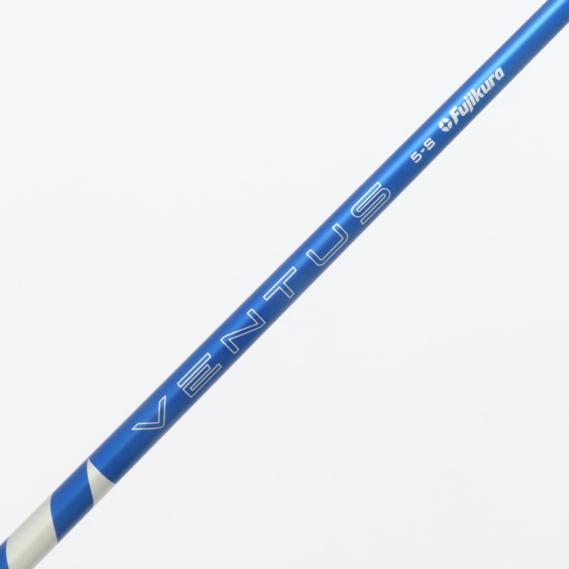 中古】パラダイム Ai SMOKE トリプルダイヤモンド S ドライバー VENTUS