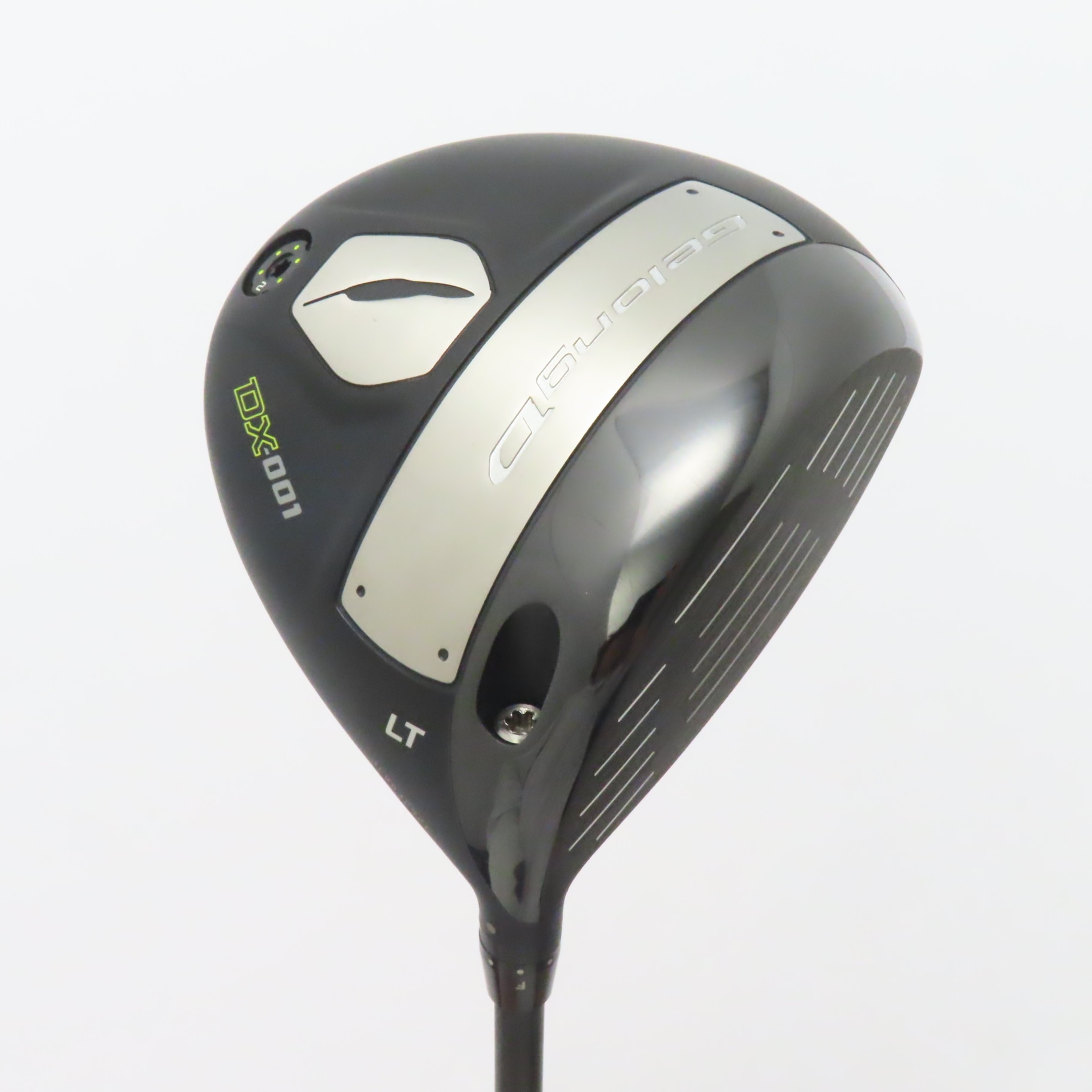 中古】GelongD DX001 ドライバー (フォーティーン) FOURTEEN 通販｜GDO