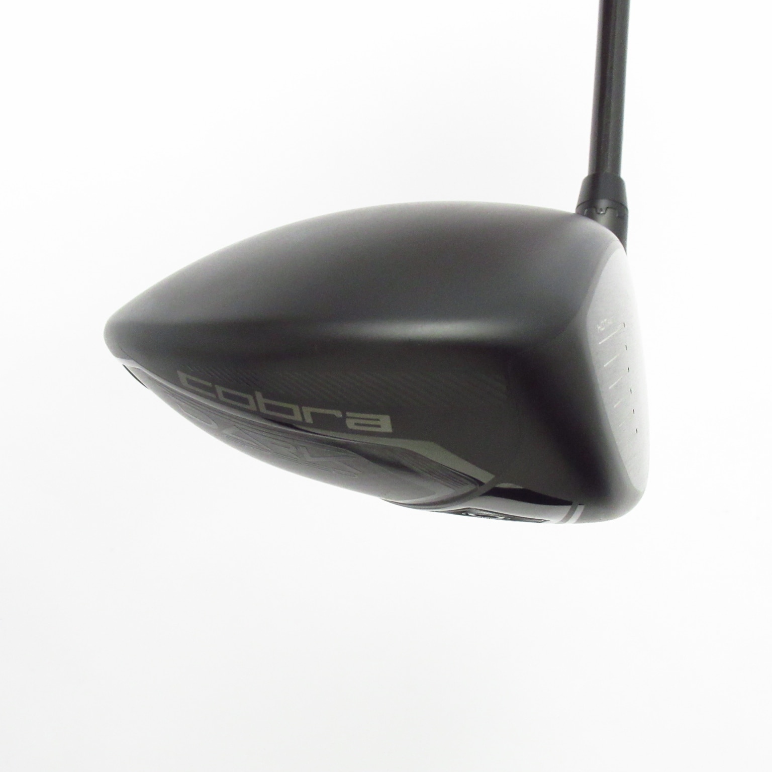 中古】ダークスピード LS ドライバー Tour AD CQ-6 9 S C(ドライバー