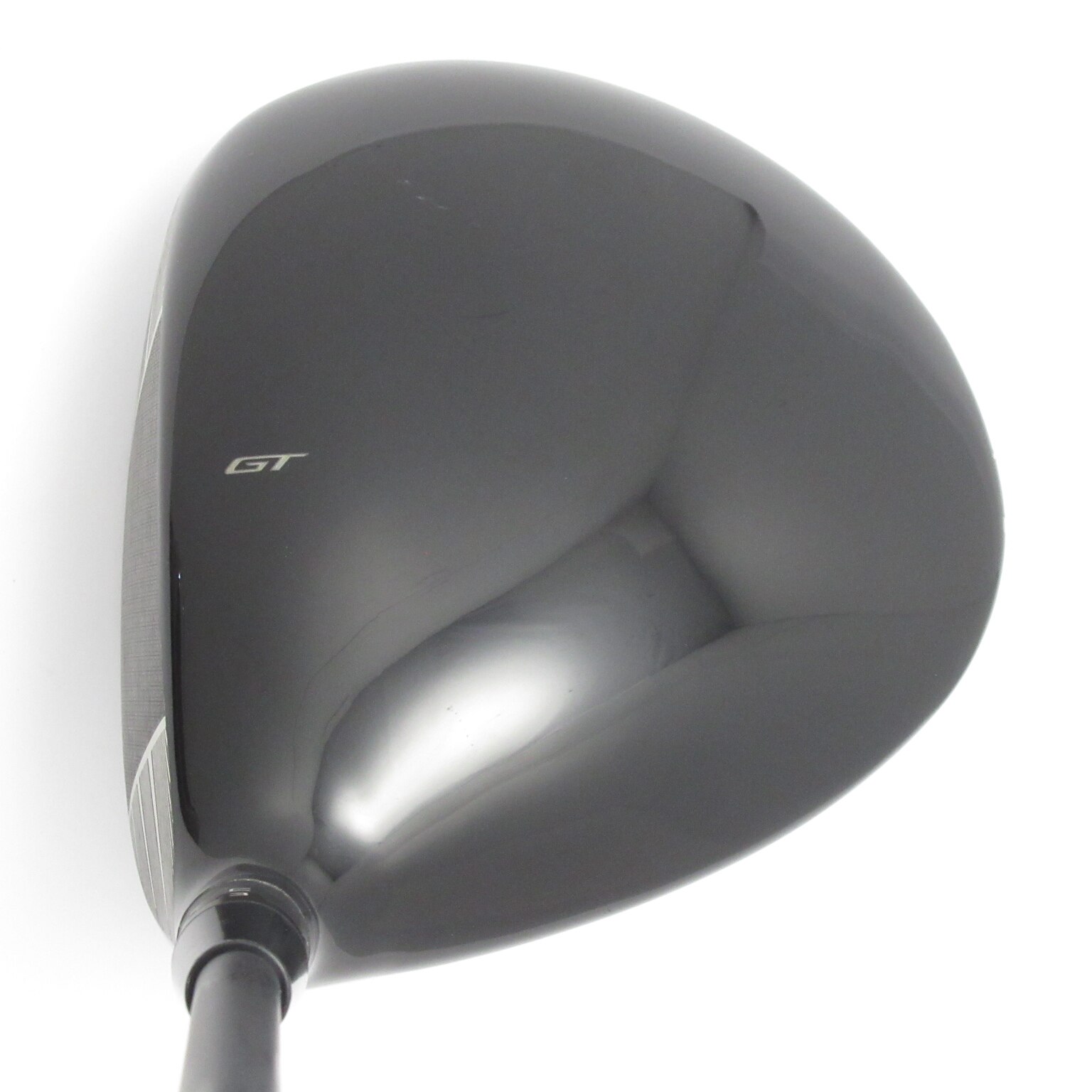 中古】GT2 ドライバー TENSEI 1K BLUE 55 9 S D(ドライバー（単品