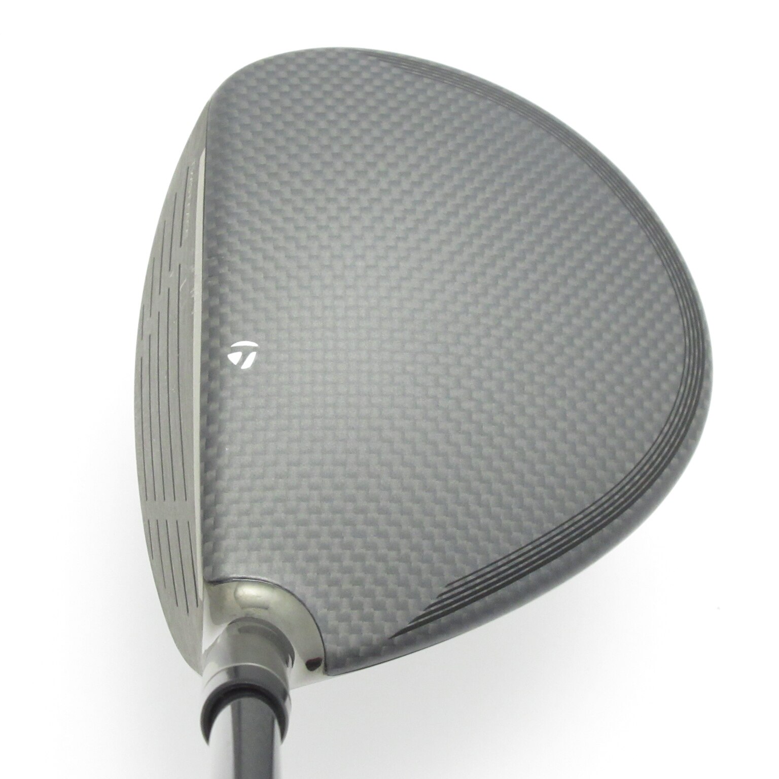 中古】Qi35 MAX フェアウェイウッド Diamana Blue TM50(2025) 21.5 S C