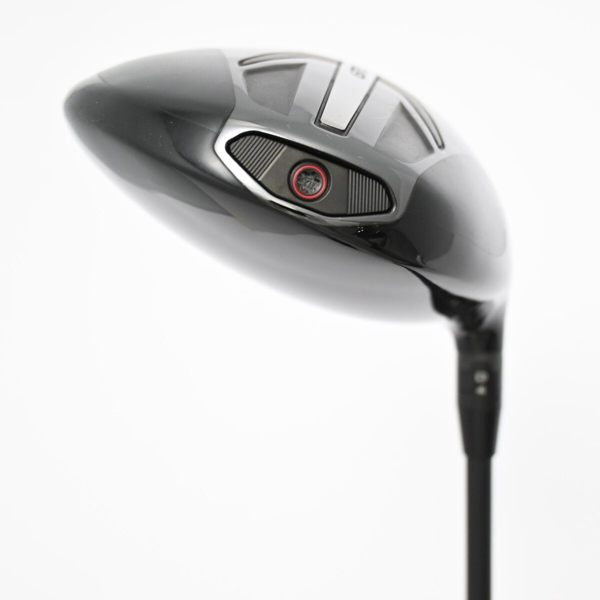 中古】GT2 ドライバー TENSEI 1K BLACK 65 10 S C(ドライバー（単品