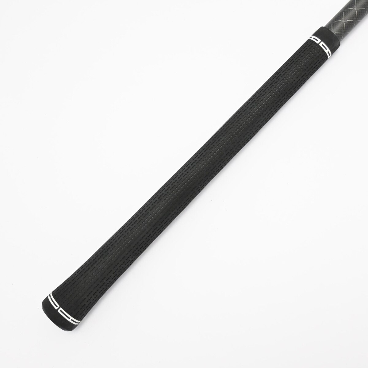 中古】GT2 ドライバー TENSEI 1K BLACK 65 10 S C(ドライバー（単品