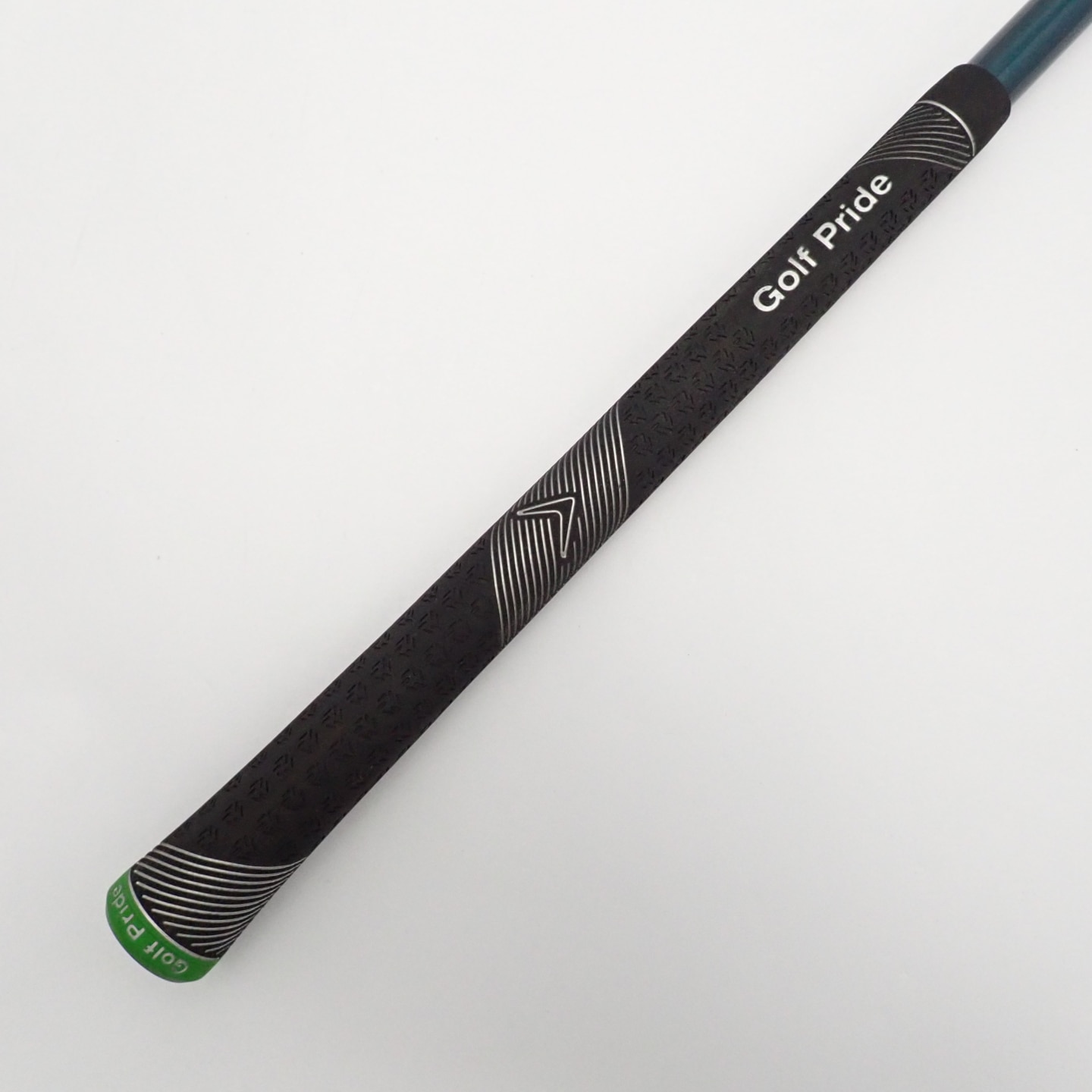 中古】エリート X ドライバー VENTUS GREEN 5 for Callaway 10.5 SR C
