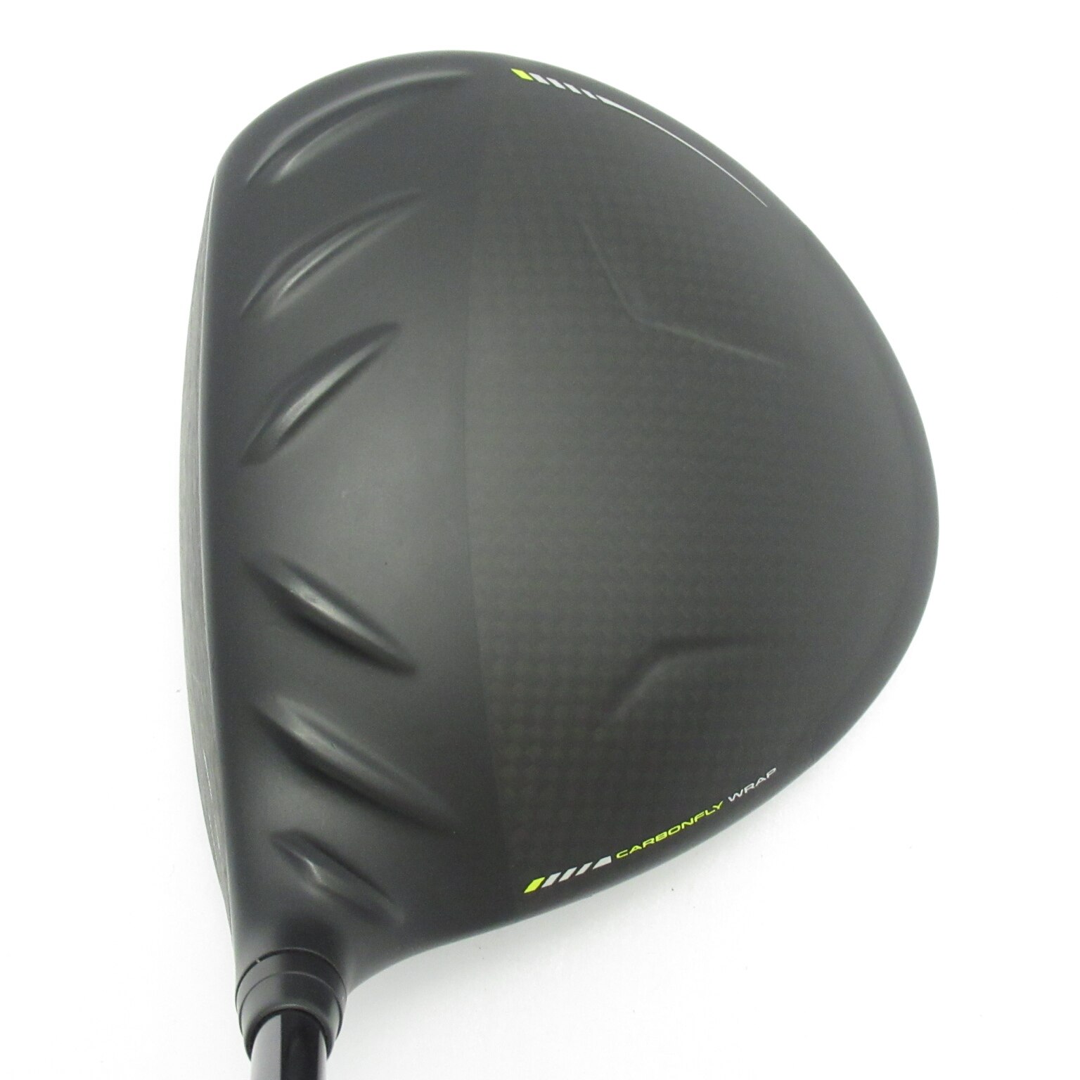 中古】G430 LST ドライバー PING TOUR 2.0 BLACK 65 9 S C(ドライバー