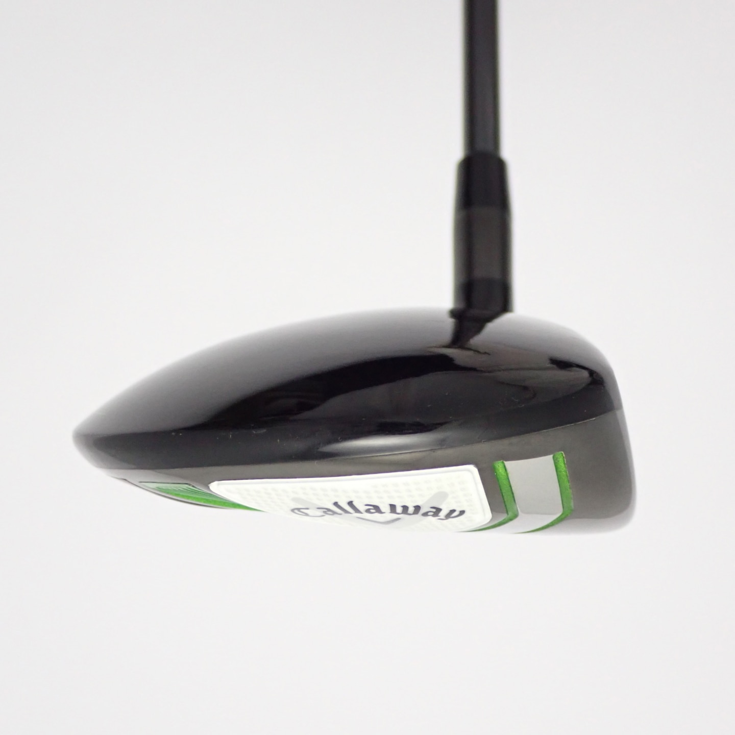 中古】エピック MAX フェアウェイウッド Diamana 40 for Callaway 18