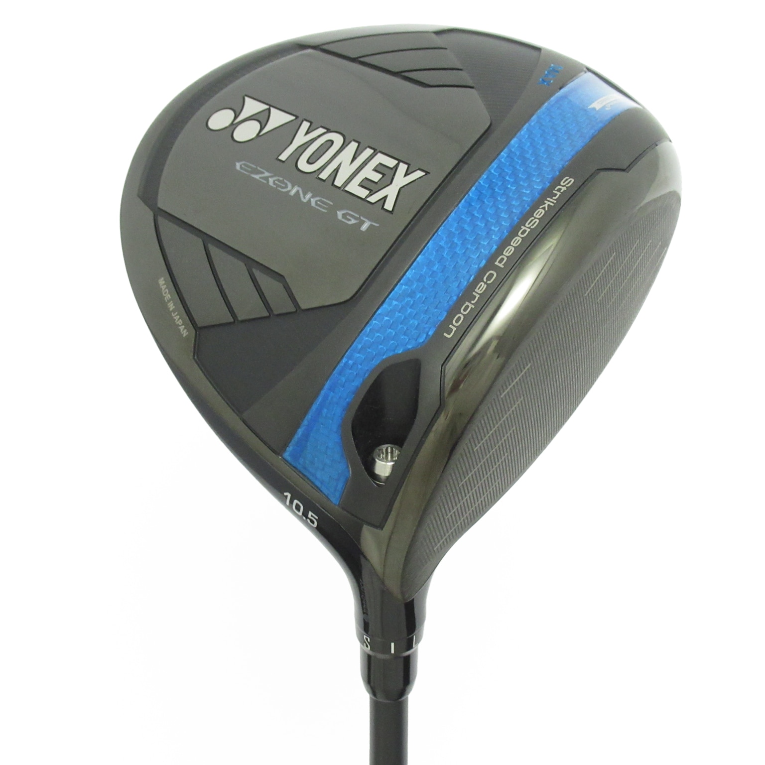 中古】ヨネックス ドライバー 通販｜GDO中古ゴルフクラブ