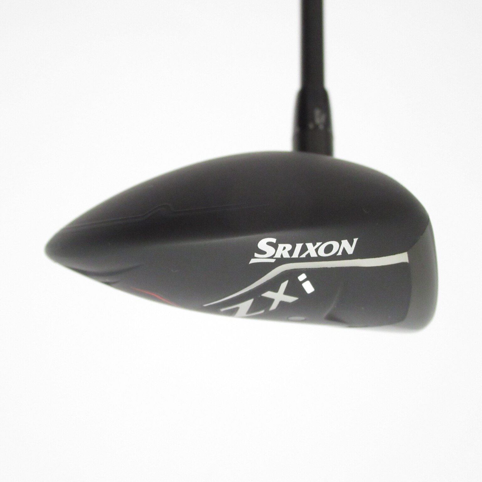 中古】スリクソン ZXi フェアウェイウッド Diamana ZXi 50 18 S C