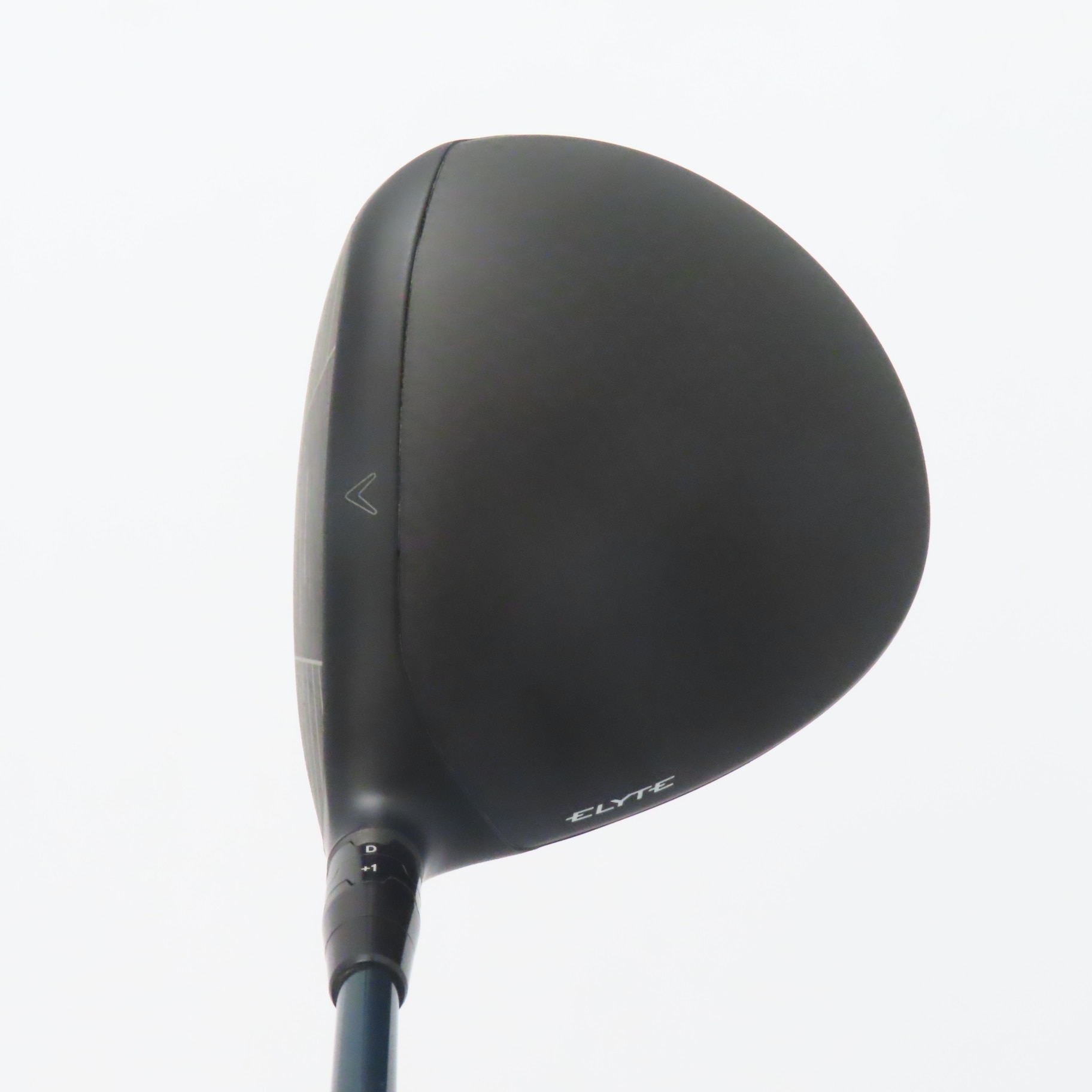 中古】エリート ドライバー VENTUS GREEN 5 for Callaway 10.5 S B