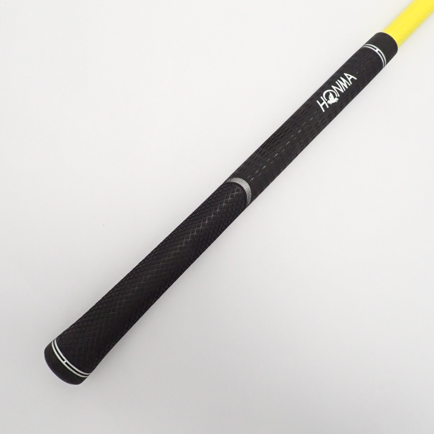 中古】ツアーワールド TW757 TYPE-D PLUS ドライバー VIZARD for TW757