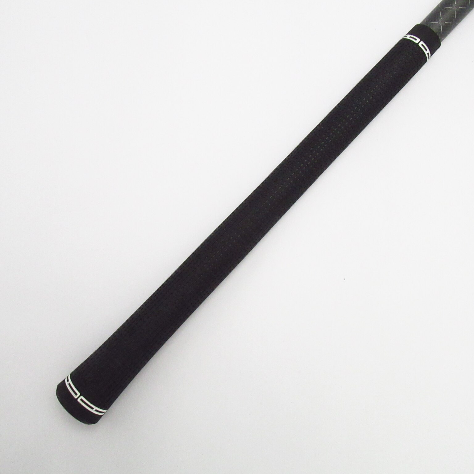 中古】純正シャフト ドライバー用_スリーブ付 TENSEI 1K BLACK 65 S C