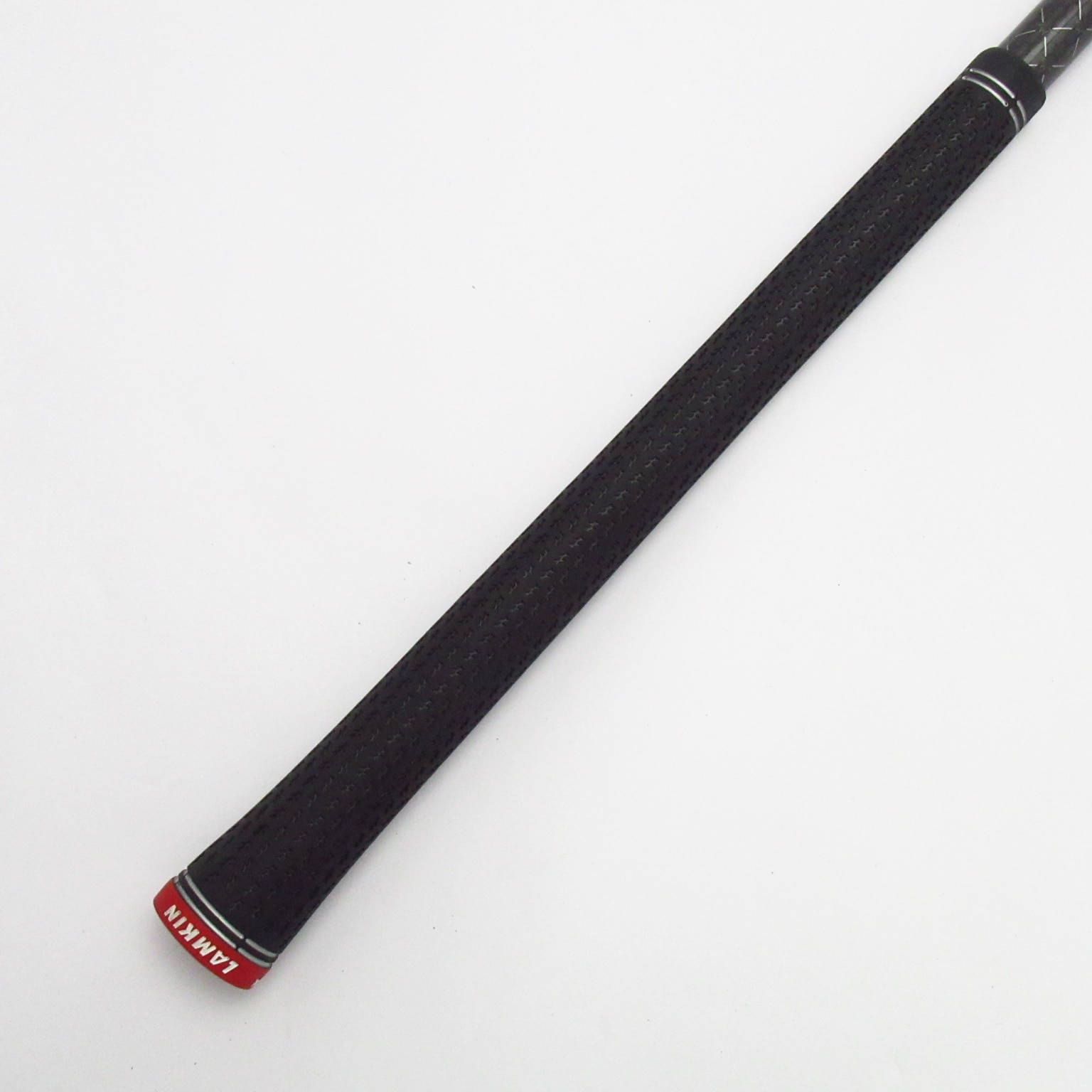 中古】テーラーメイド 純正シャフト ドライバー用_スリーブ付 TENSEI