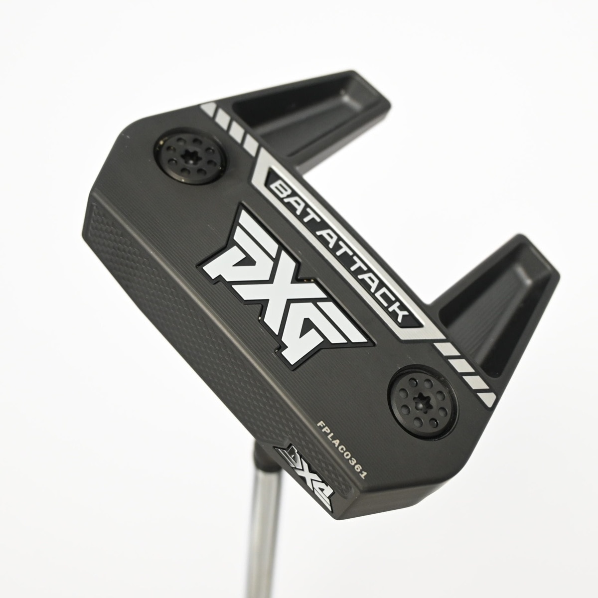 中古】PXG パター レフティ 通販｜GDO中古ゴルフクラブ