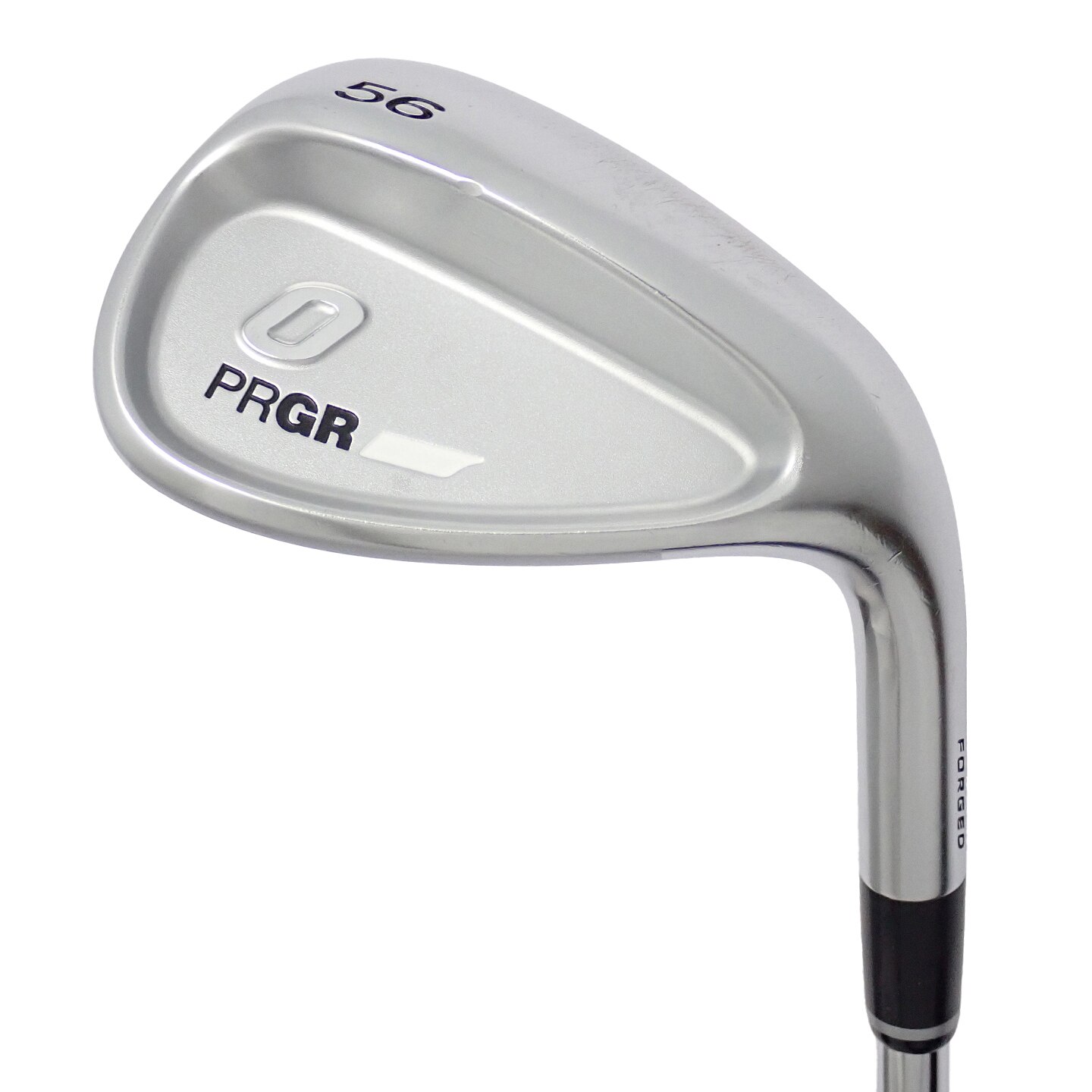 中古】プロギア(PRGR) ウェッジ 通販｜GDO中古ゴルフクラブ