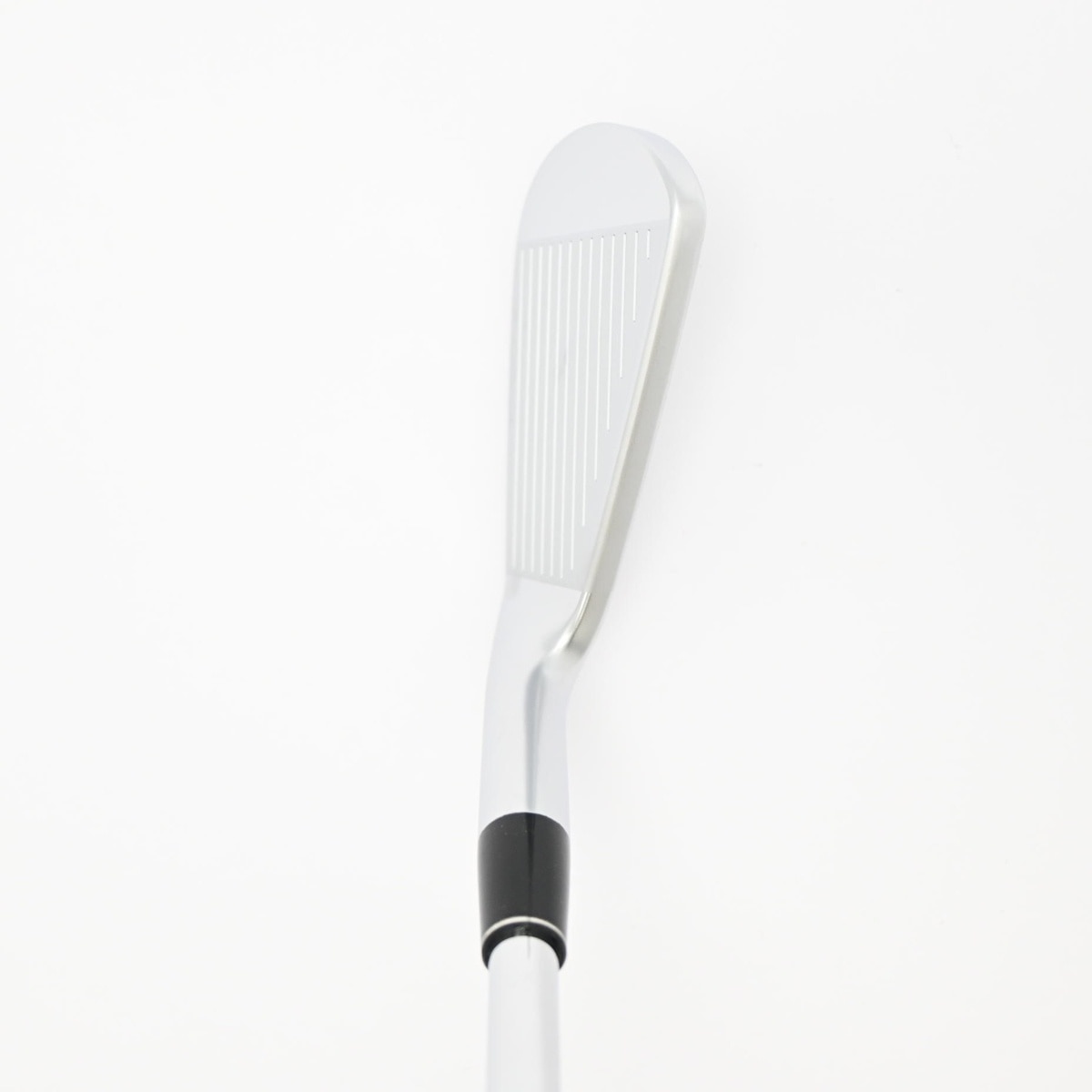 中古】スリクソン ZX7 MkII アイアン N.S.PRO MODUS3 TOUR 120 25 S BC