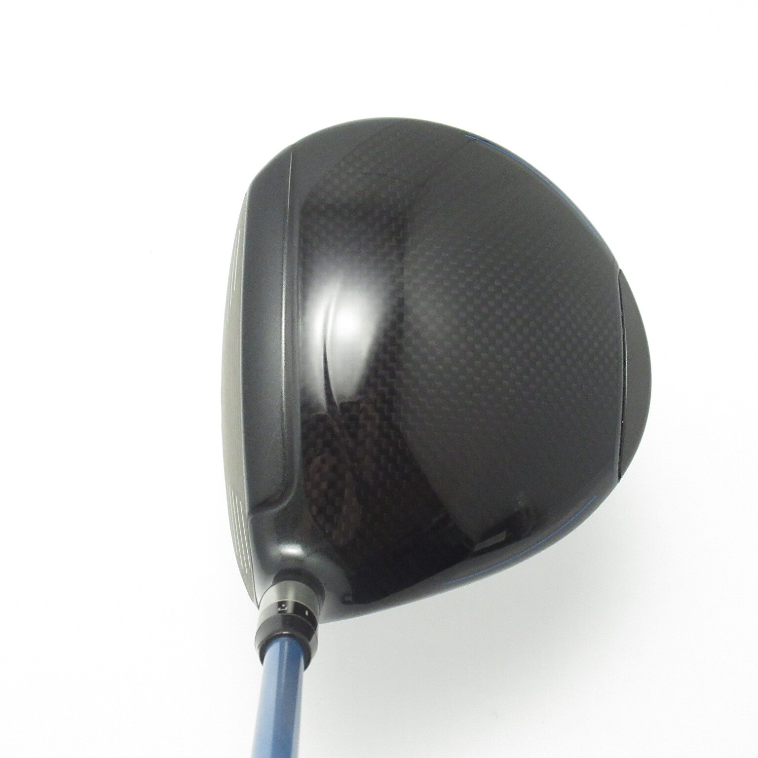 中古】B3 MAX(2024) ドライバー Speeder 569 EVOLUTION V 10.5 S CD