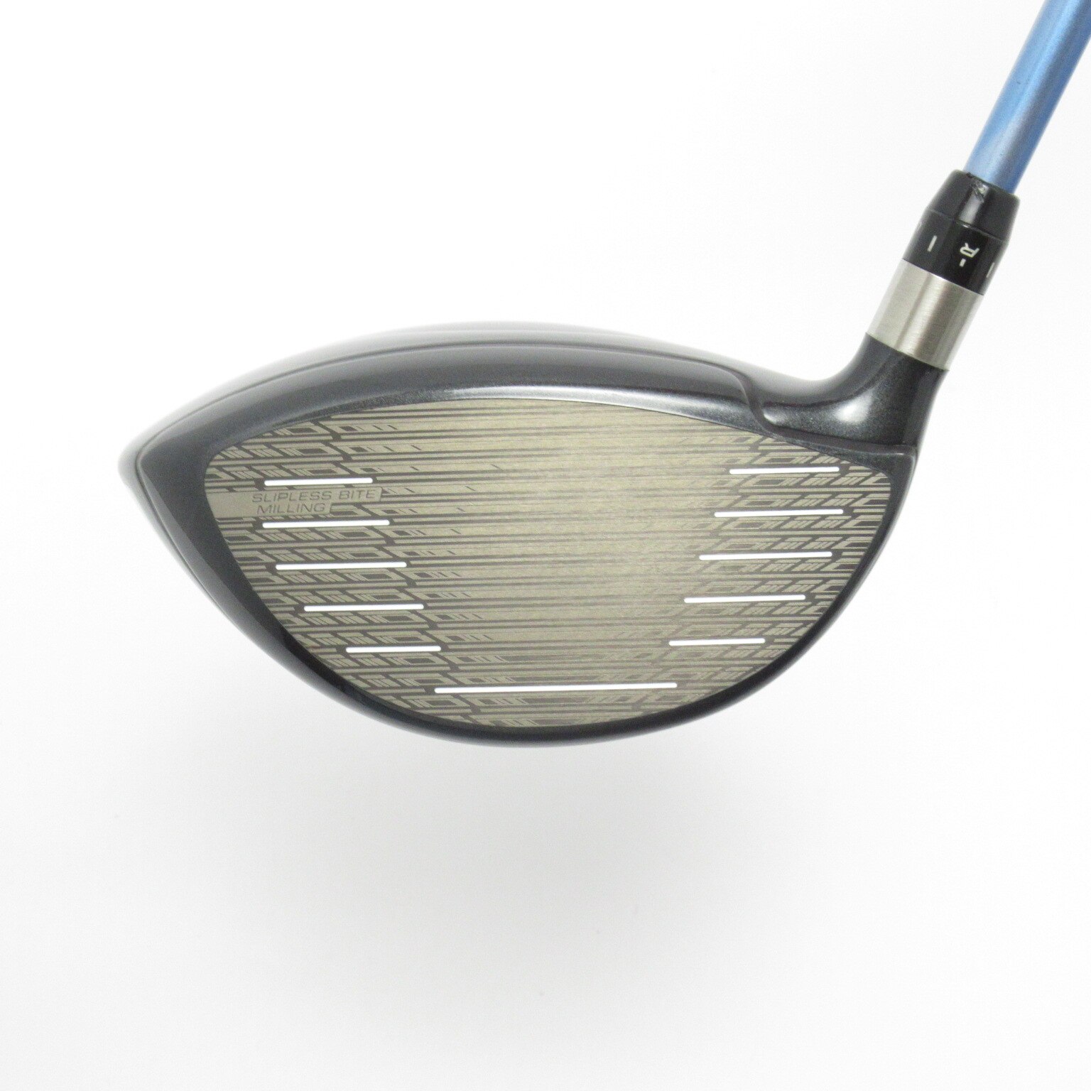 中古】B3 MAX(2024) ドライバー Speeder 569 EVOLUTION V 10.5 S CD