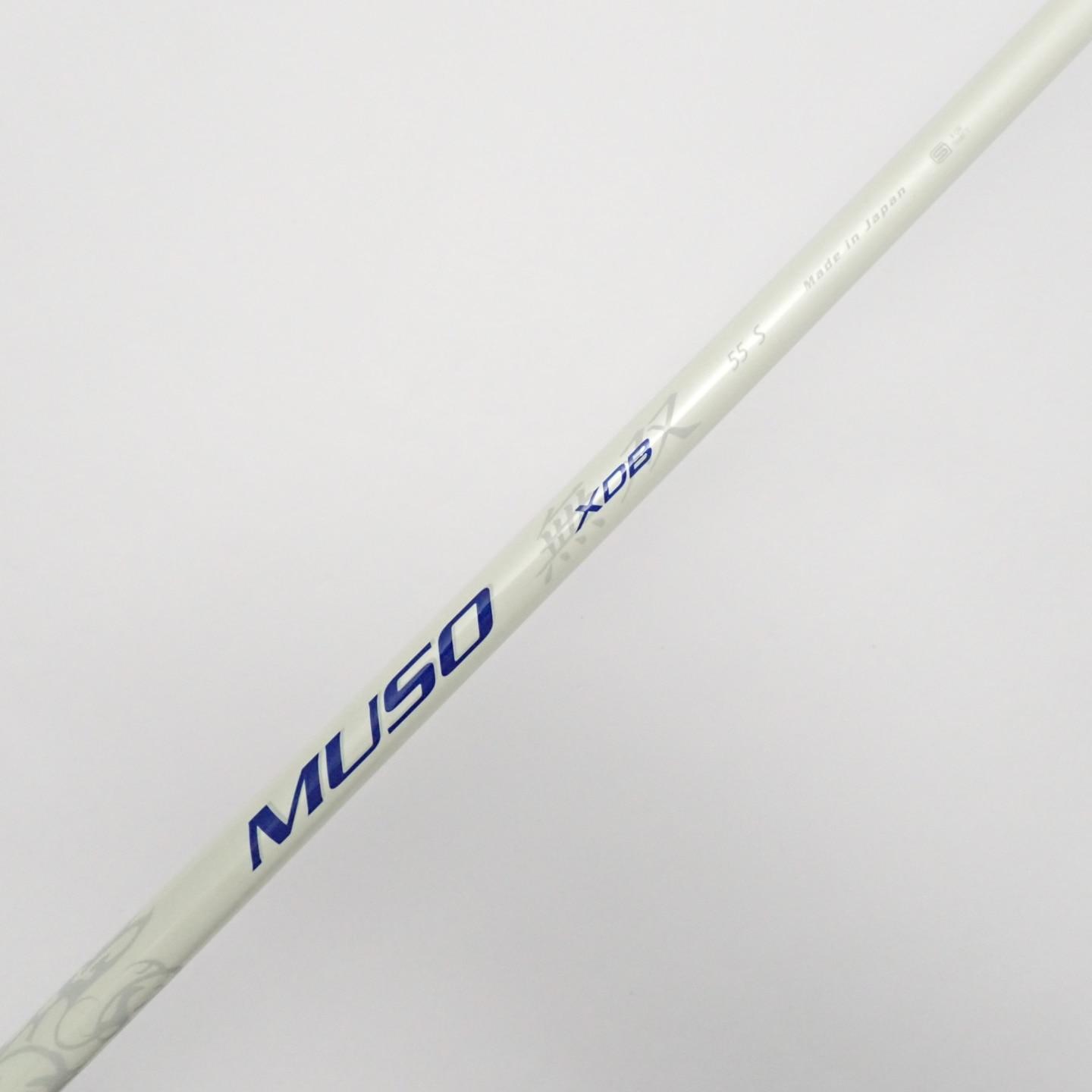 中古】スリクソン ZXi LS ドライバー カーボンシャフト 10.5 S CD