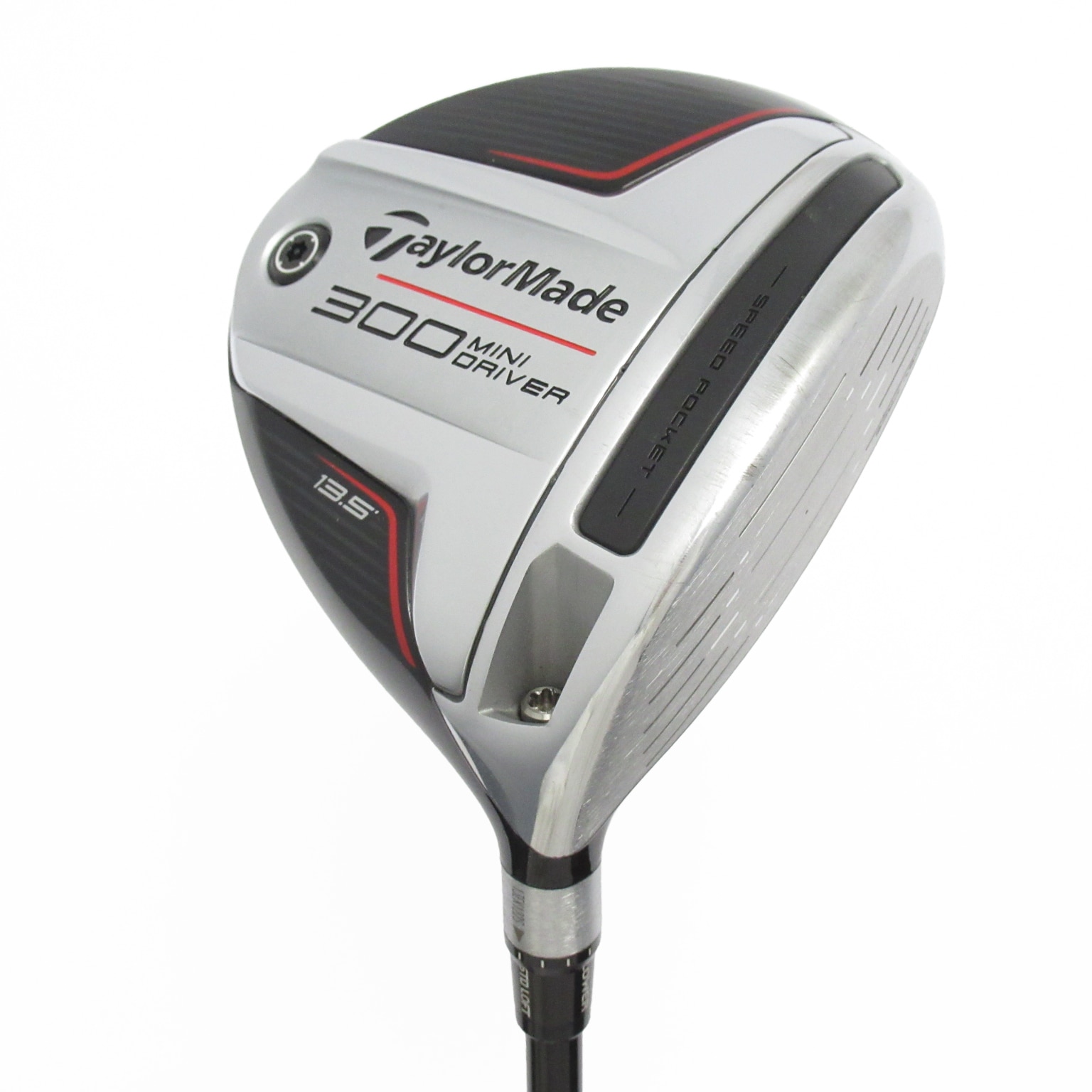 中古TaylorMade (テーラーメイド) メンズ 通販｜GDO中古ゴルフクラブ