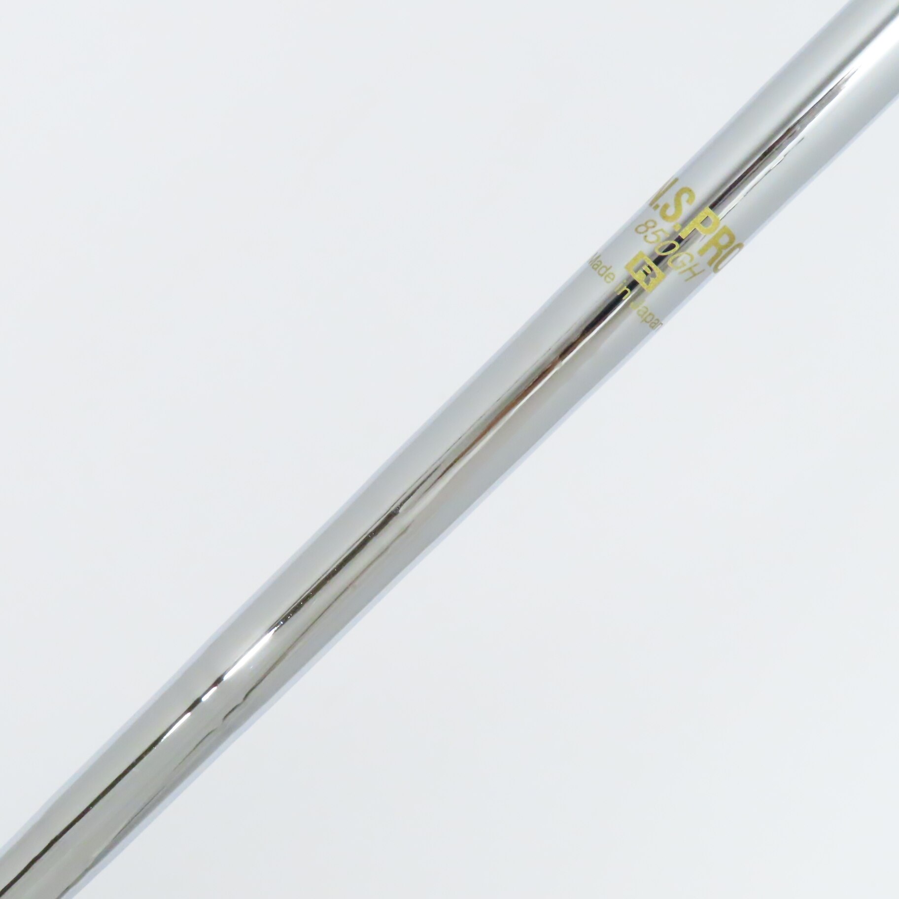 中古】オノフ(2014) アイアン N.S.PRO 850GH 24 R D(アイアン（セット