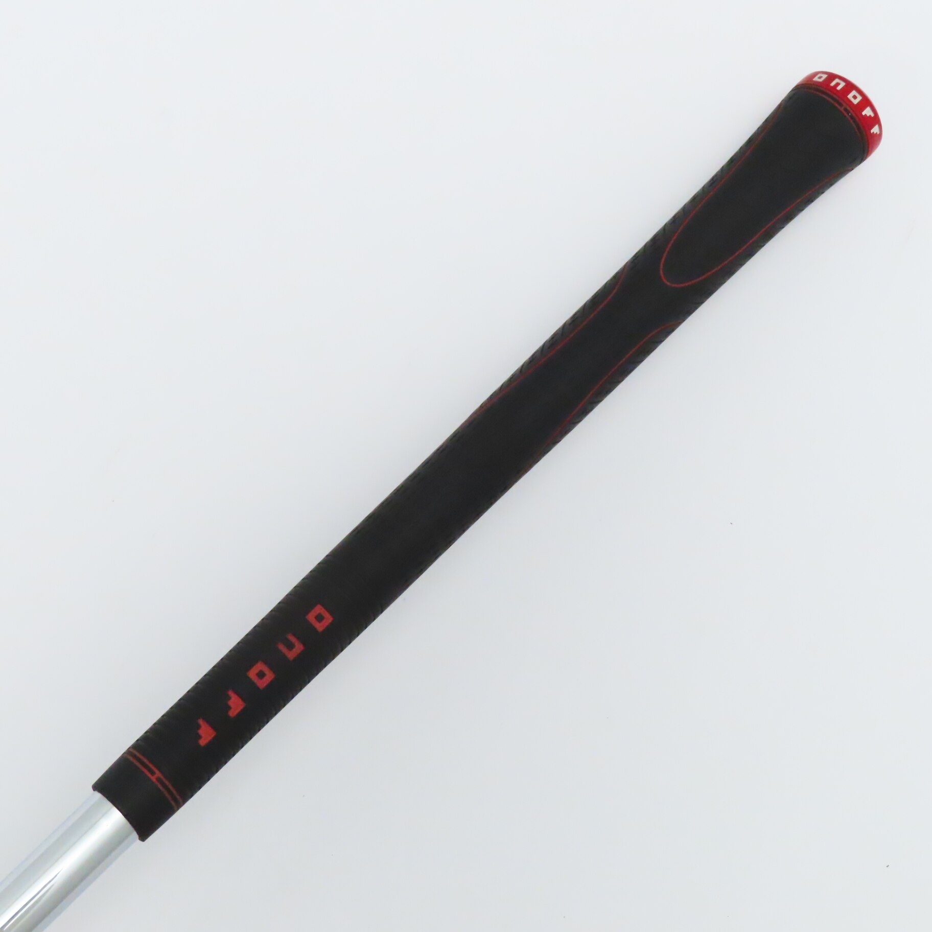 中古】オノフ(2014) アイアン N.S.PRO 850GH 24 R D(アイアン（セット