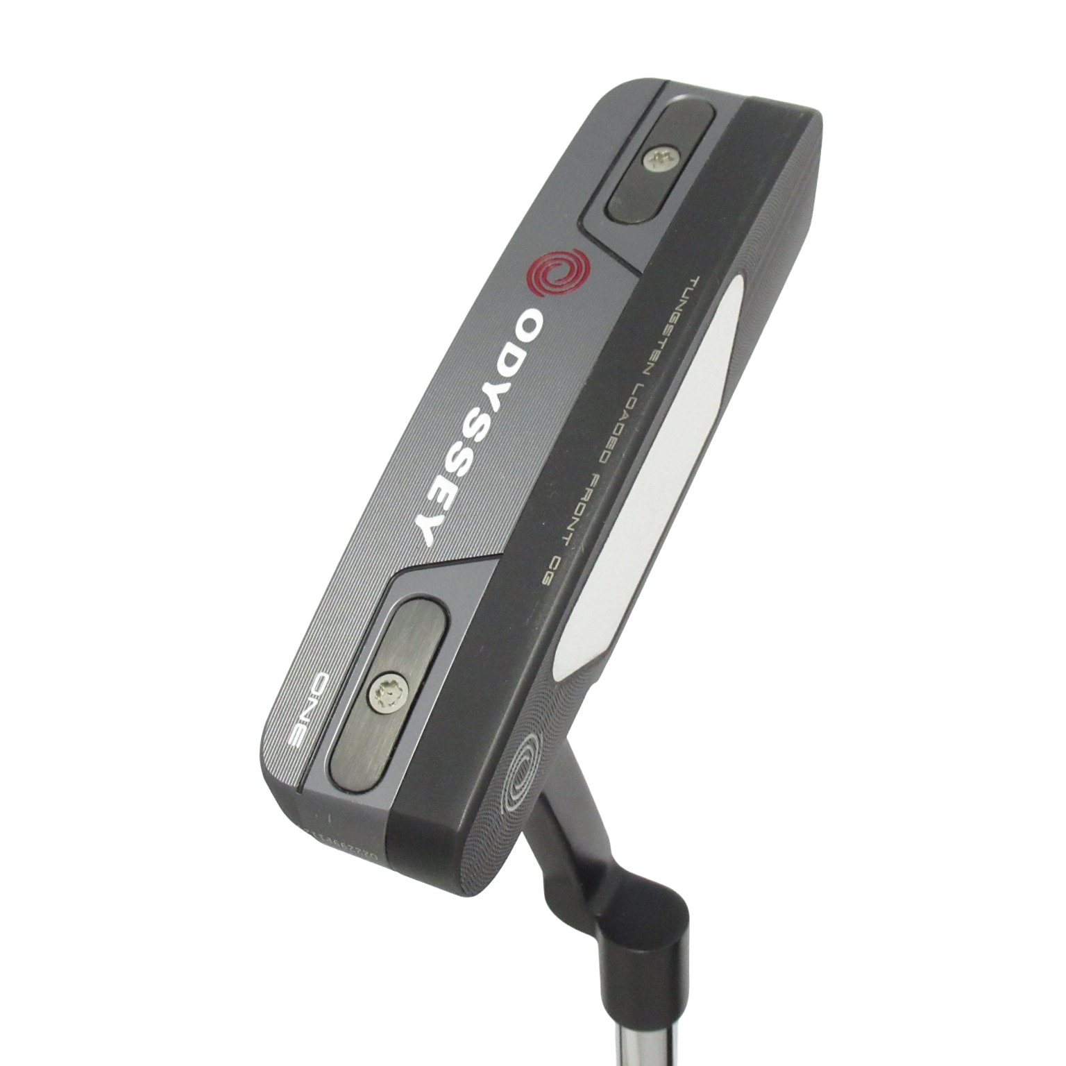 中古】TRI HOT 5K ONE パター (オデッセイ) オデッセイ 通販｜GDO中古