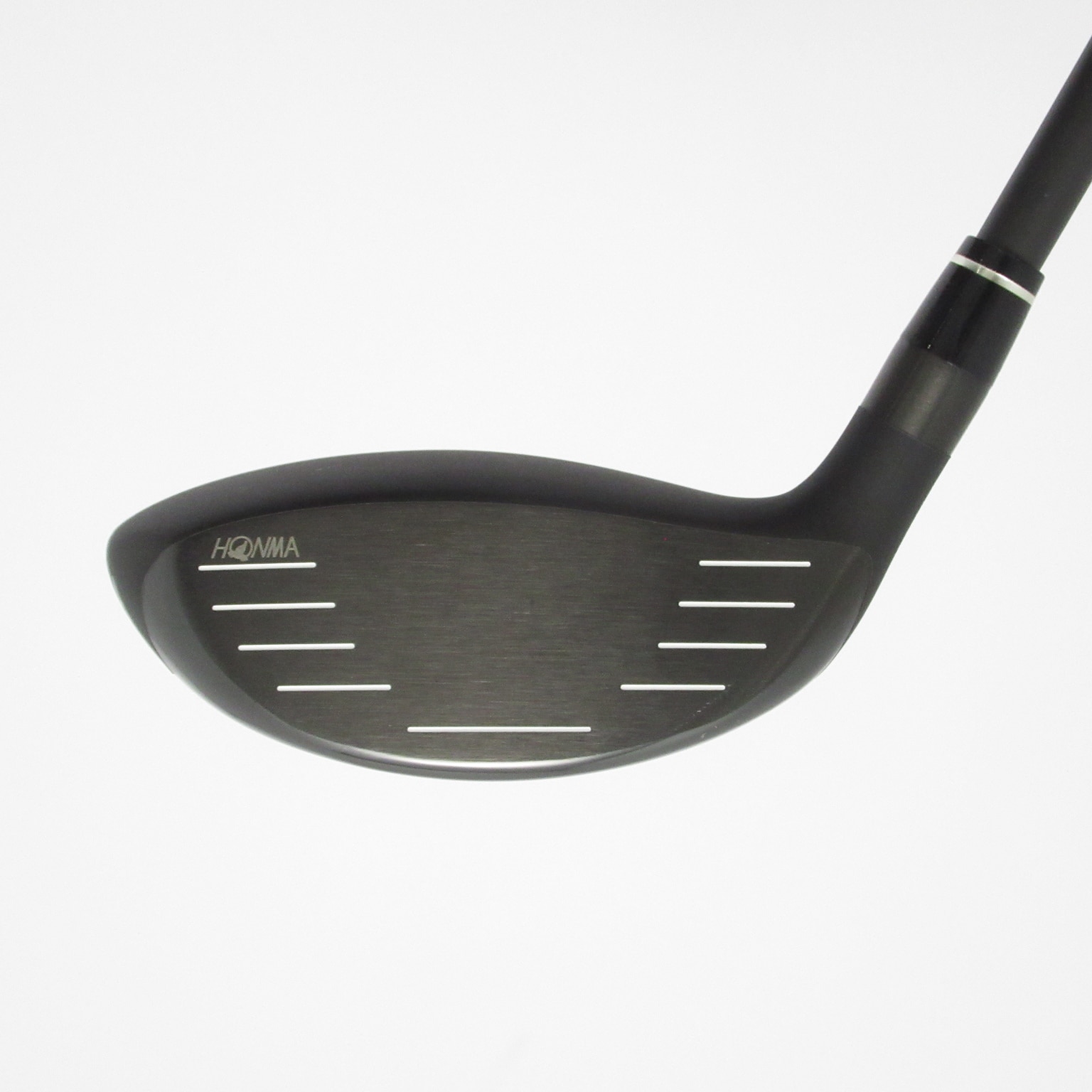 中古】ツアーワールド GS PROTOTYPE フェアウェイウッド VIZARD FZ-5