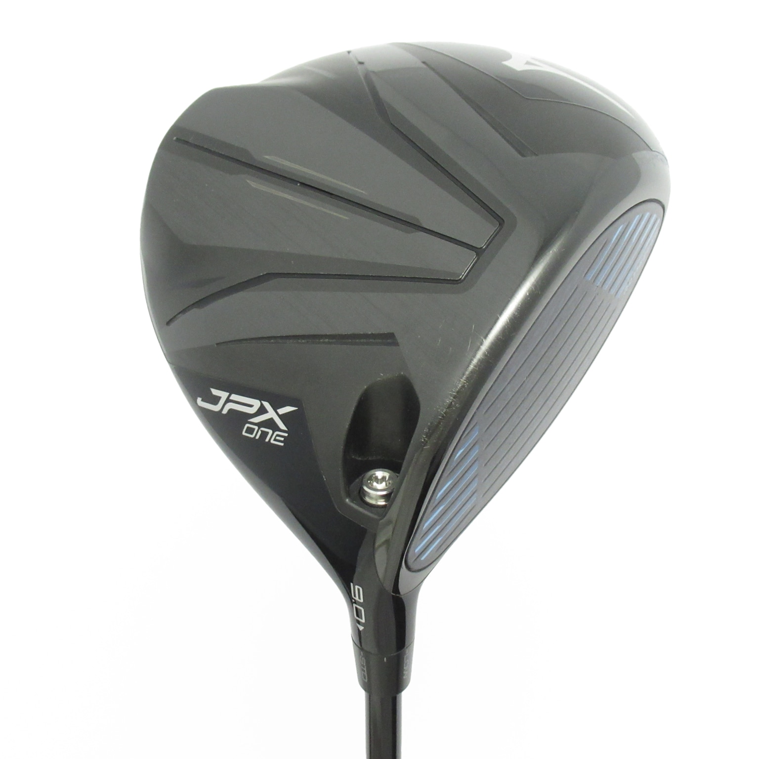中古】JPX ONE ドライバー (ミズノ) JPX 通販｜GDO中古ゴルフクラブ