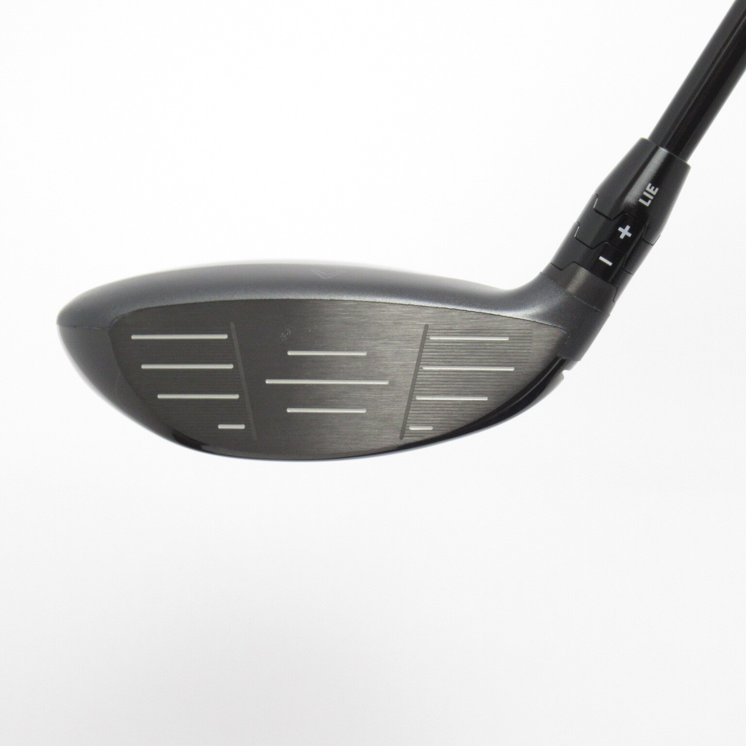 中古】QUANTUM MAX フェアウェイウッド TENSEI GRAY 60 for Callaway