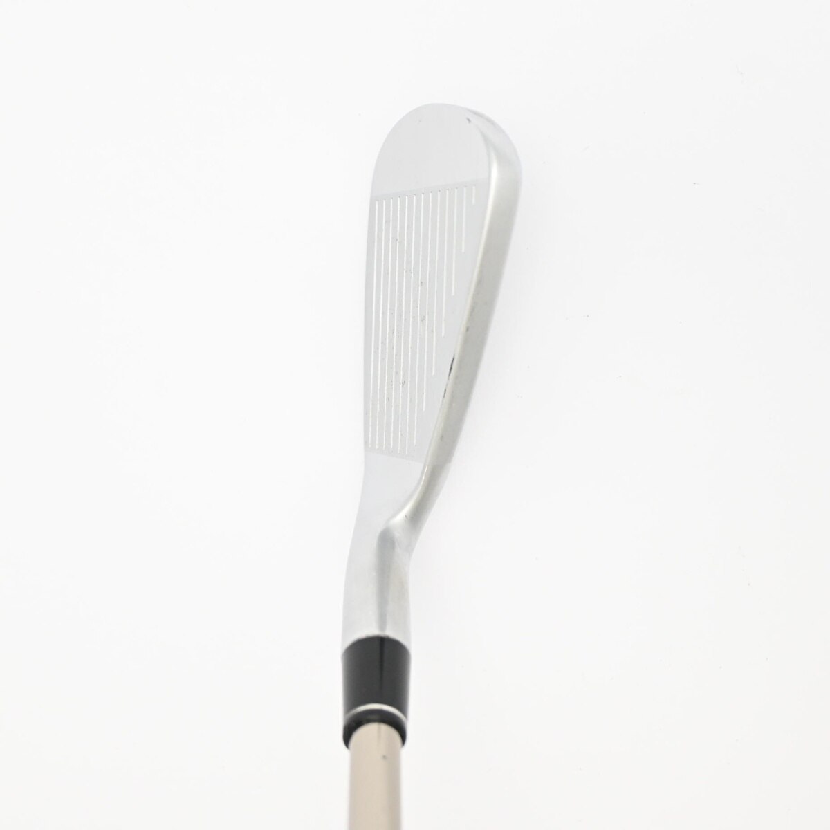 中古】スリクソン ZXi4 アイアン ATTAS IRON 40 25.5 R CD(アイアン