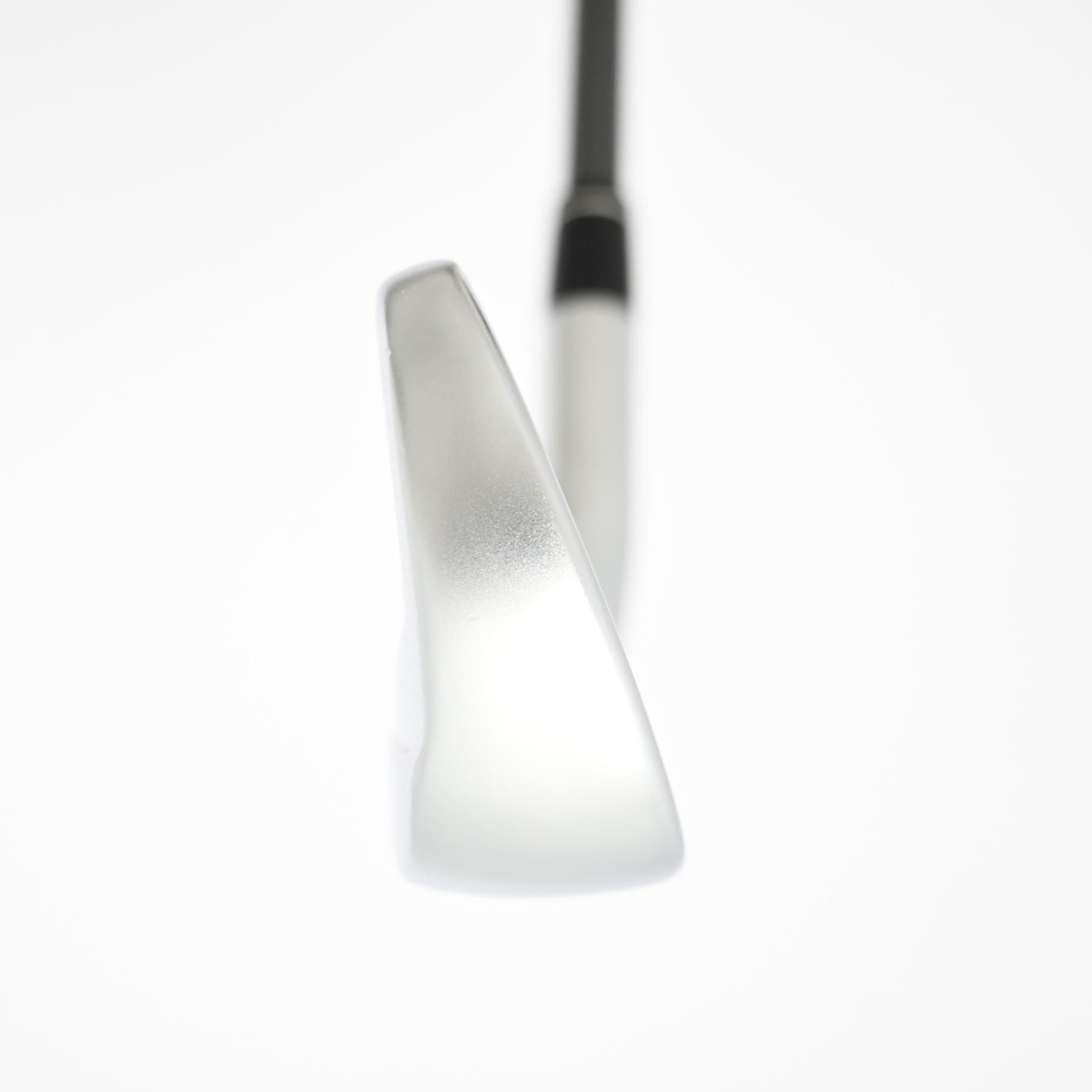 中古】APEX DCB(2021) アイアン Diamana 55 for Callaway 23 R C