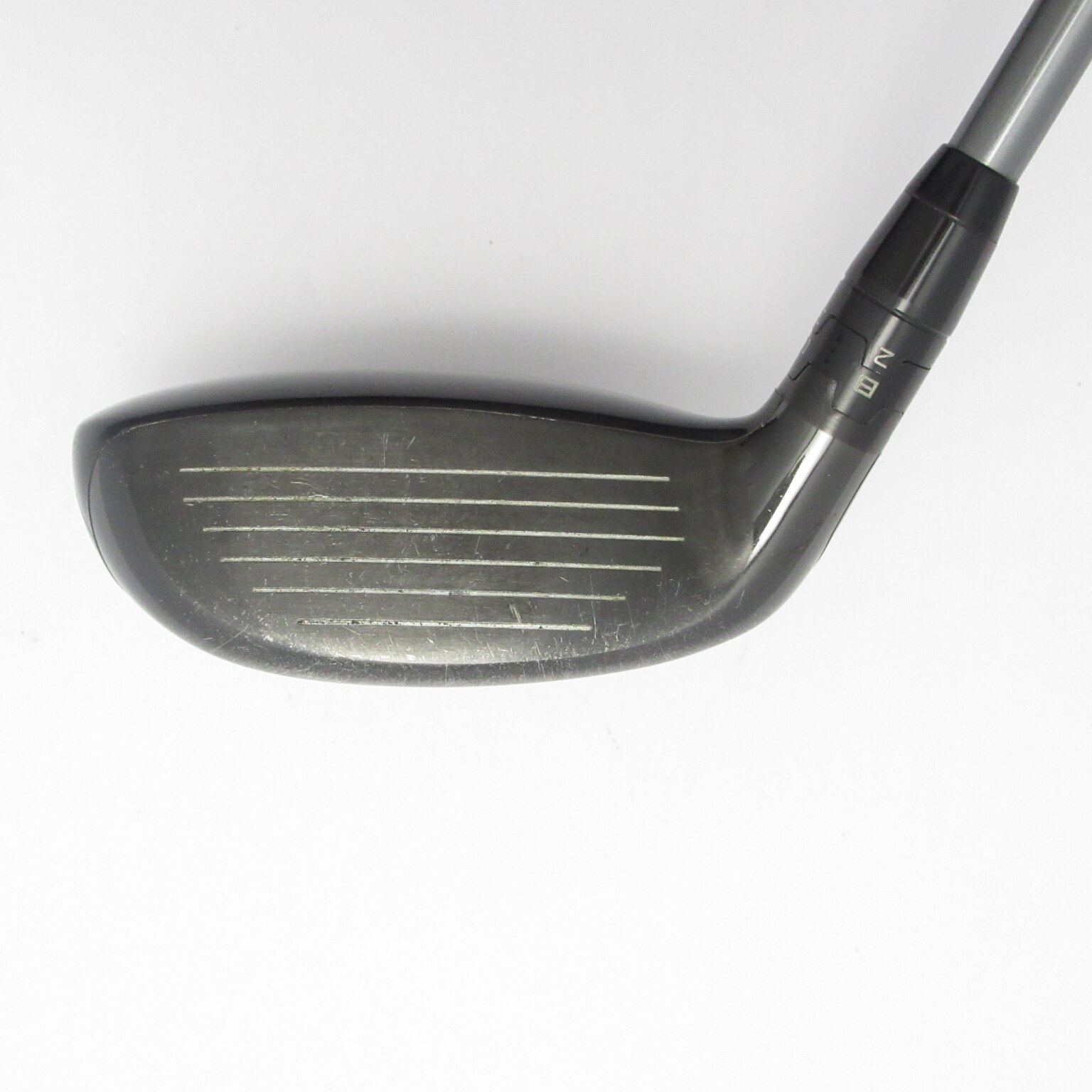 中古】TSi1 ユーティリティ TSP299 HY 50 26 R CD(ユーティリティ