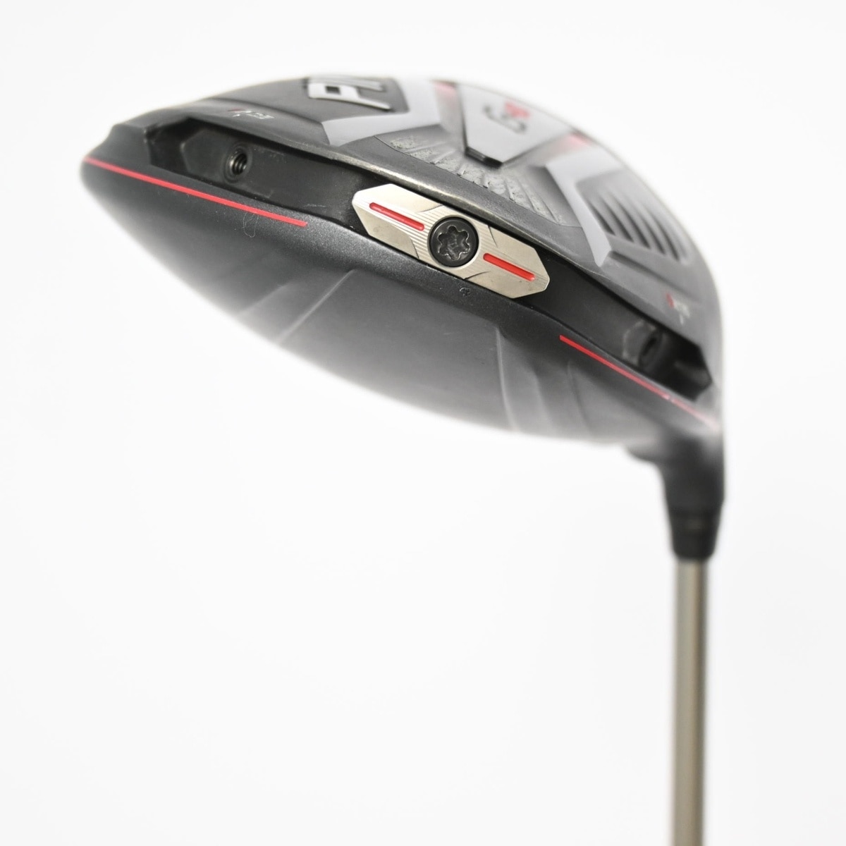 中古】G410 PLUS ドライバー PING TOUR 173-65 10.5 S CD(ドライバー