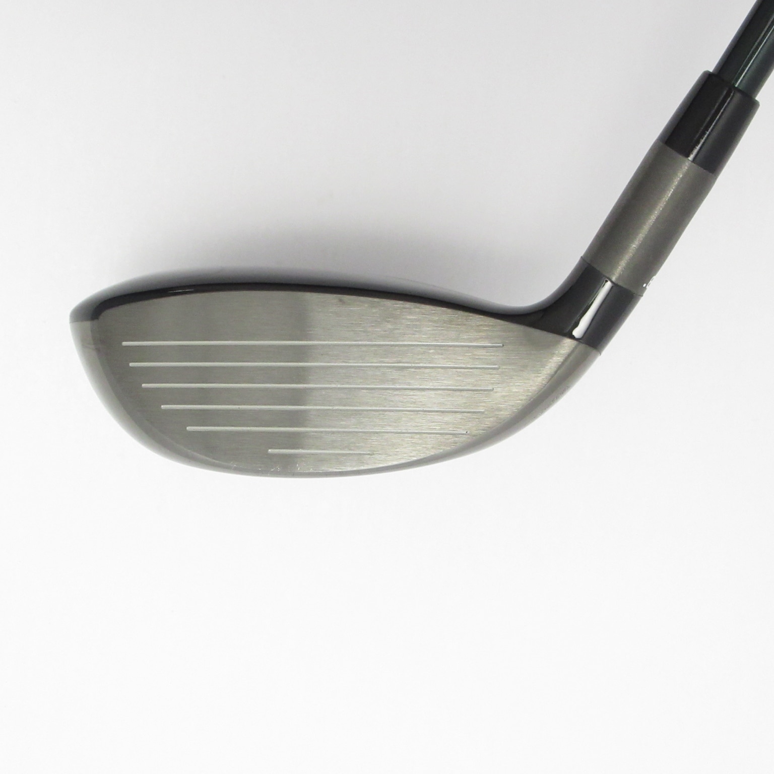 中古】APEX UW(2025) ユーティリティ Tour AD FI 7 19 S C